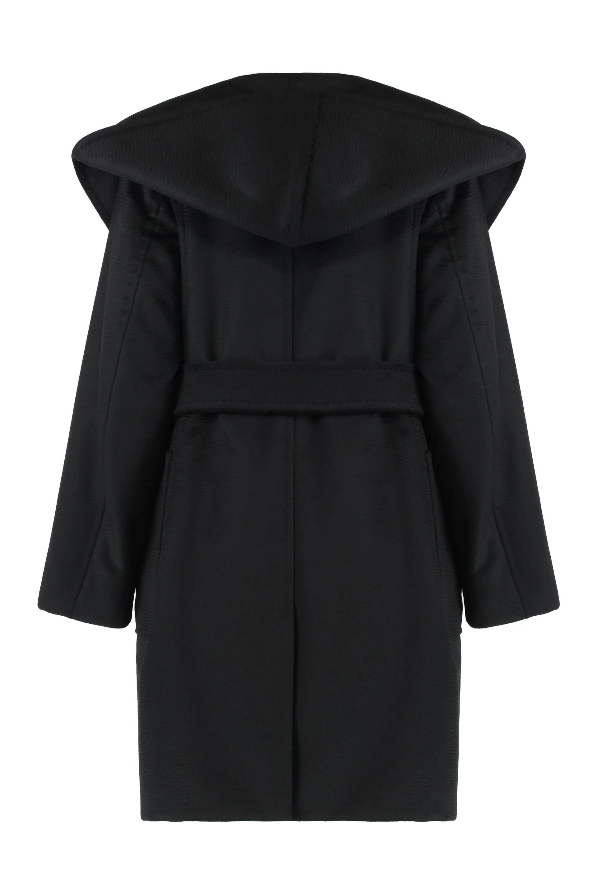 RIALTO CAMEL COAT sold by Lord & Taylor product image thumbnail 2