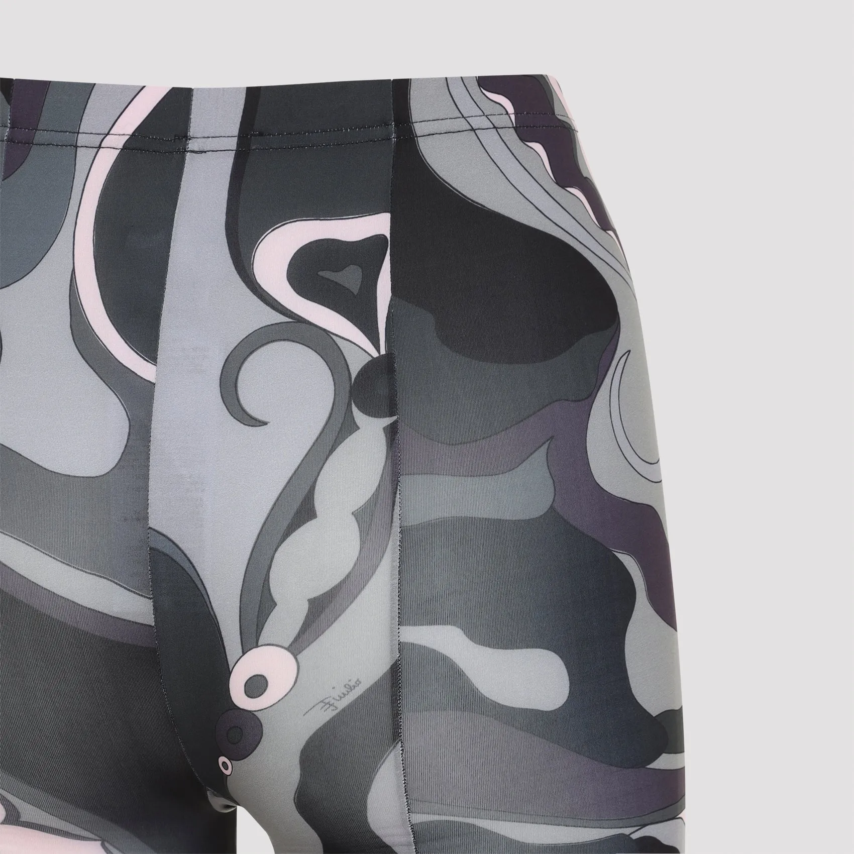 PRINTED TIGHTS sold by Lord & Taylor product image thumbnail 4