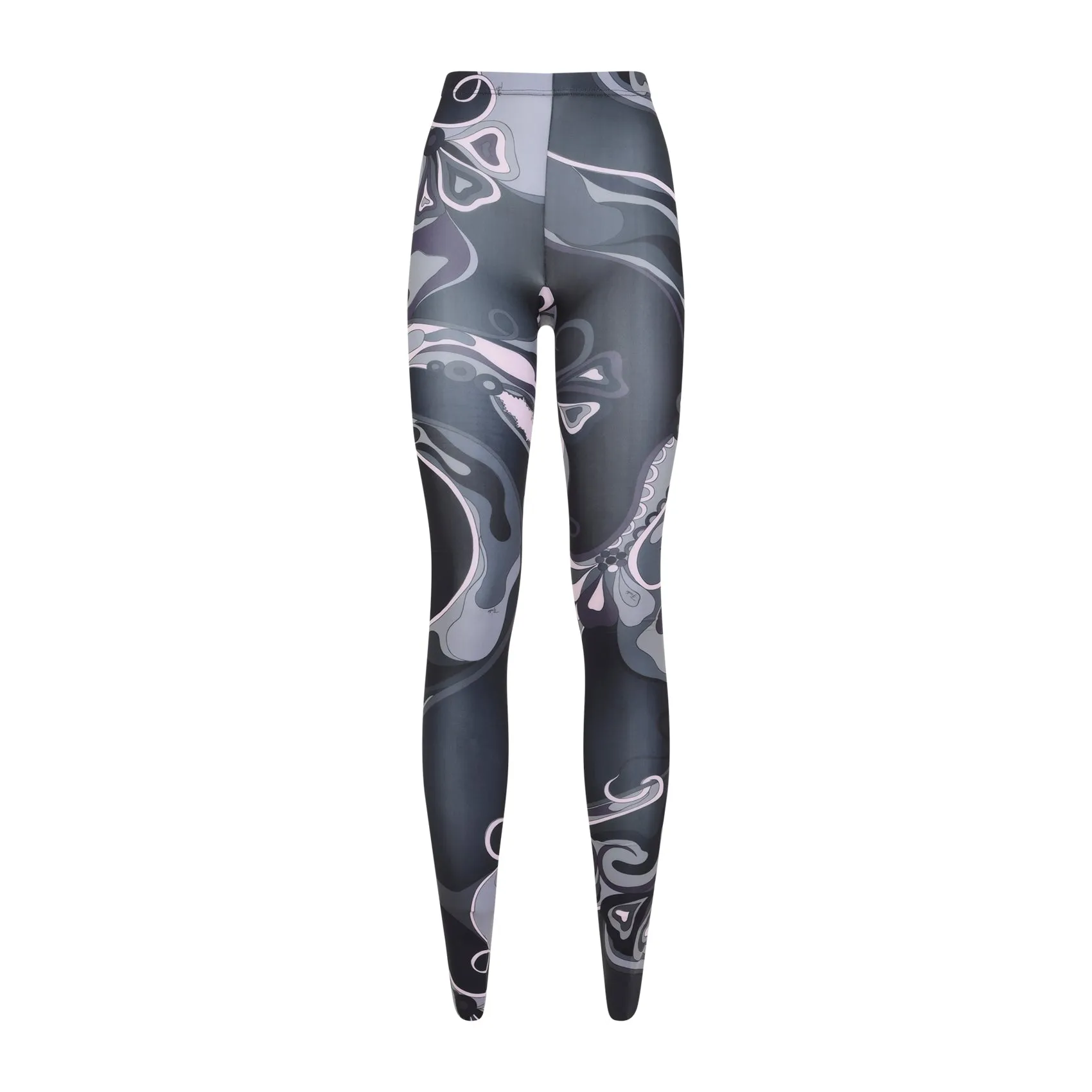 PRINTED TIGHTS sold by Lord & Taylor