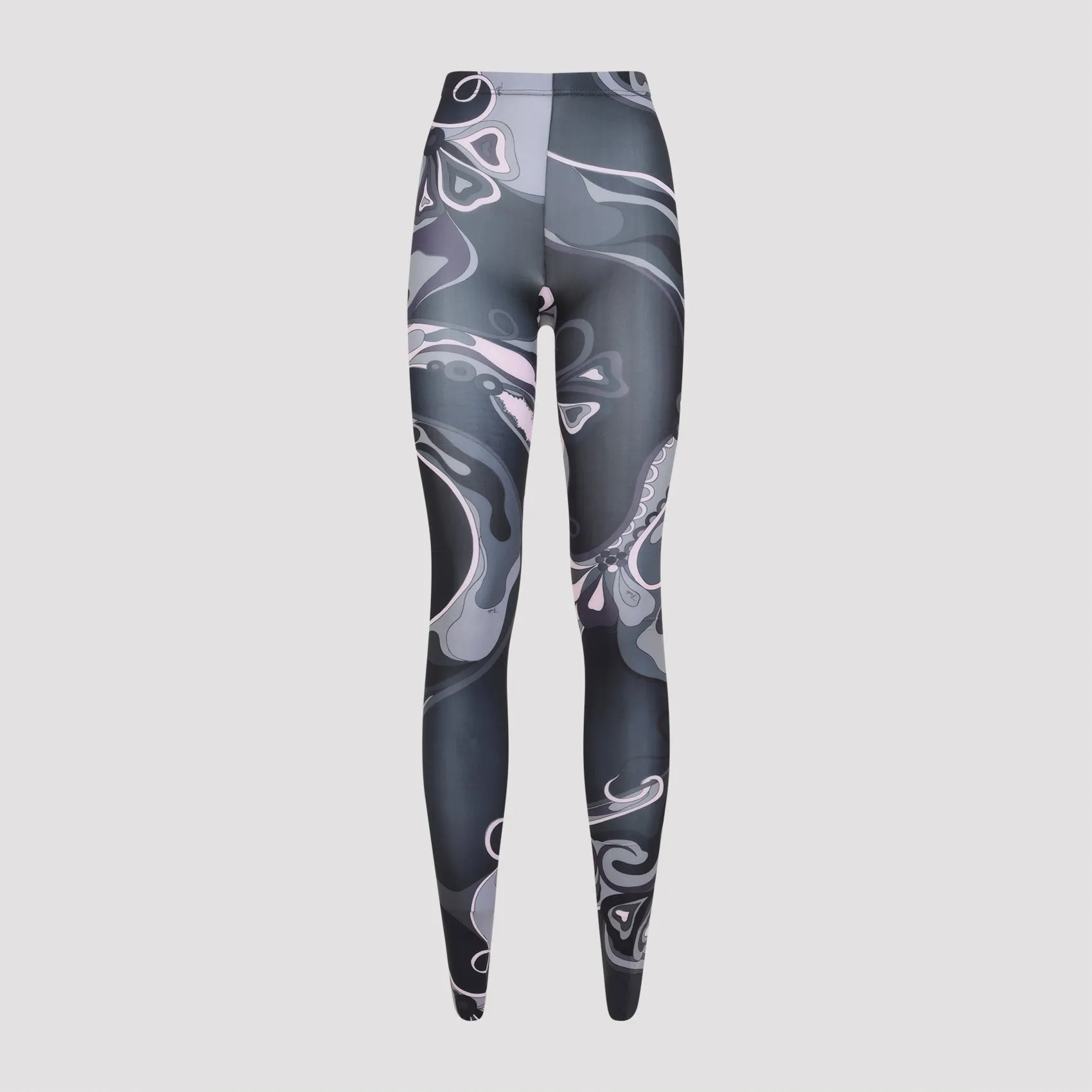 PRINTED TIGHTS sold by Lord & Taylor product image thumbnail 2