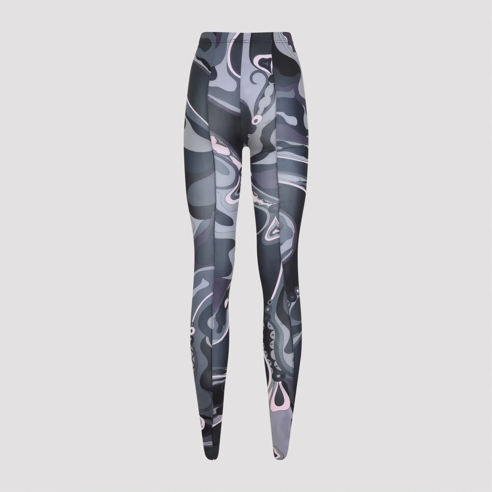 PRINTED TIGHTS sold by Lord & Taylor product image thumbnail 3