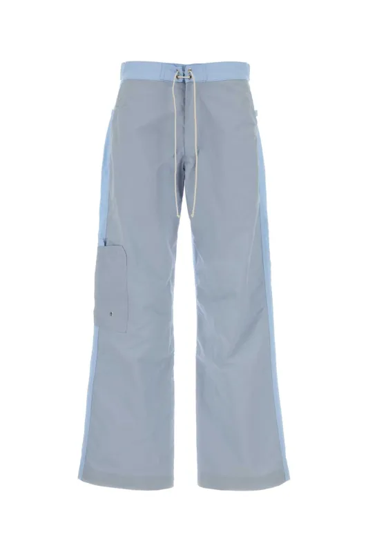 CEDRIC TROUSERS sold by Lord & Taylor