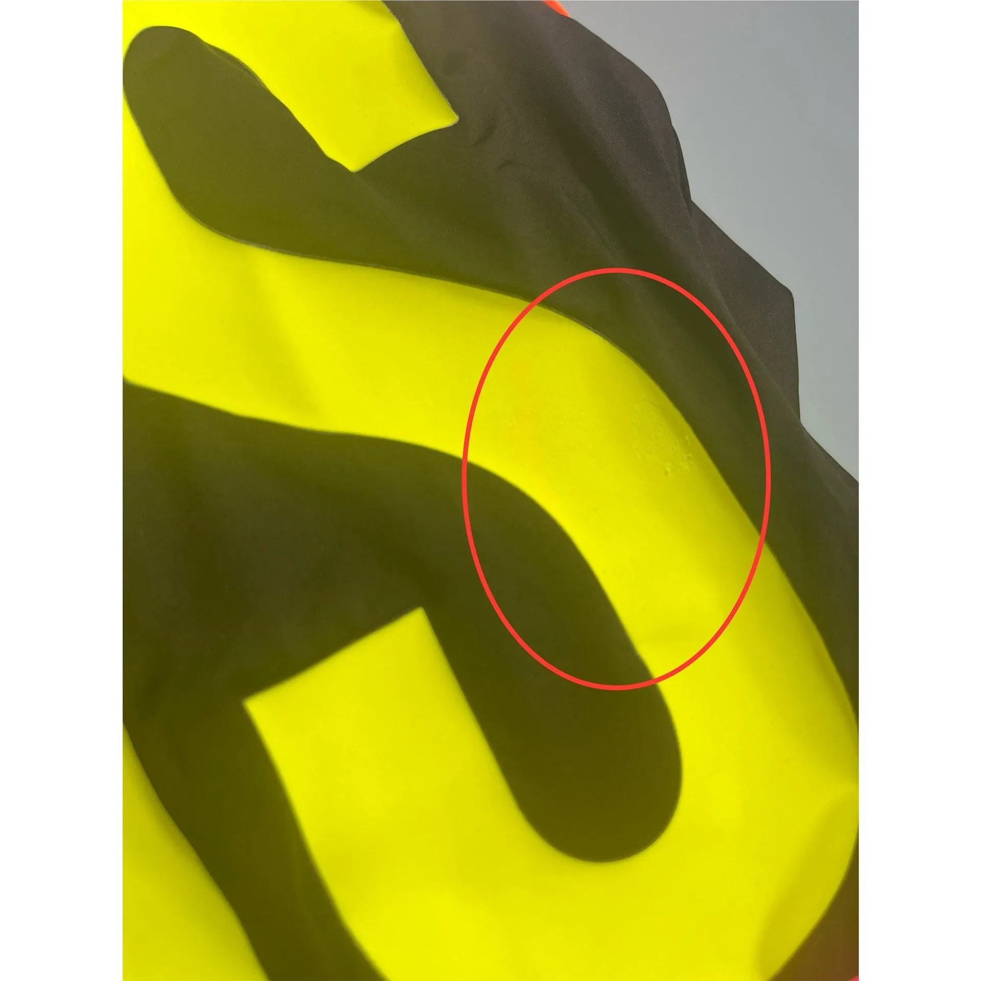 Moschino Swim One-Piece Swimsuit sold by Lord & Taylor product image thumbnail 4