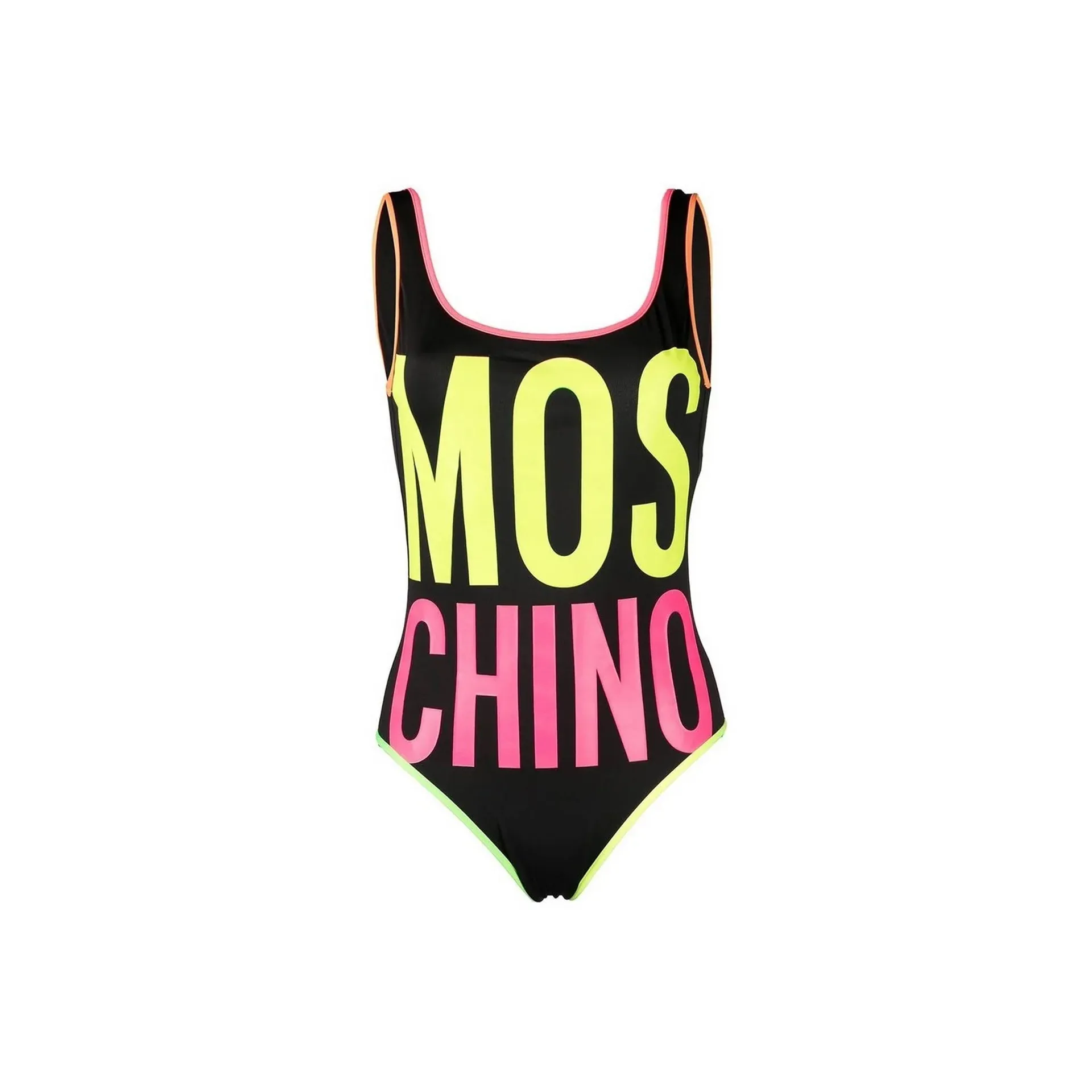 Moschino Swim One-Piece Swimsuit sold by Lord & Taylor