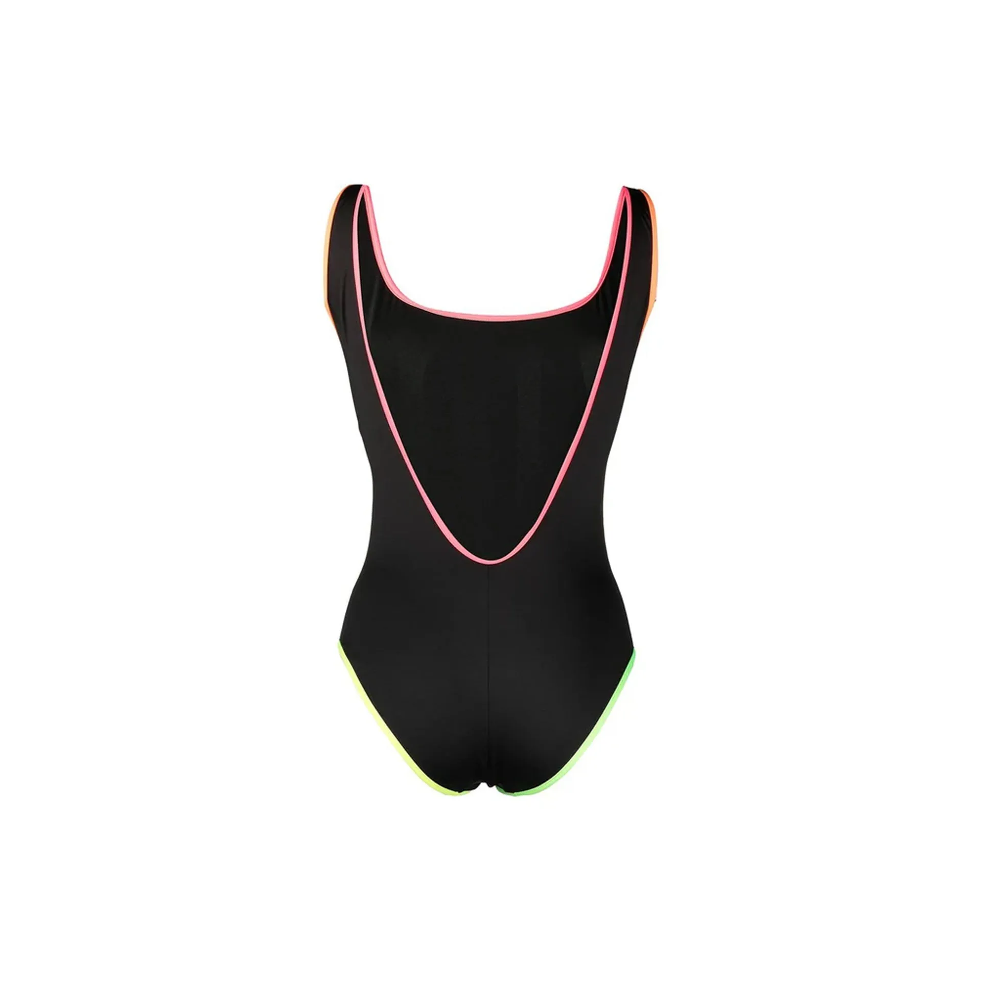 Moschino Swim One-Piece Swimsuit sold by Lord & Taylor product image thumbnail 2