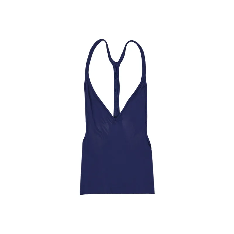 Dsquared2 Sleeveless Top sold by Lord & Taylor