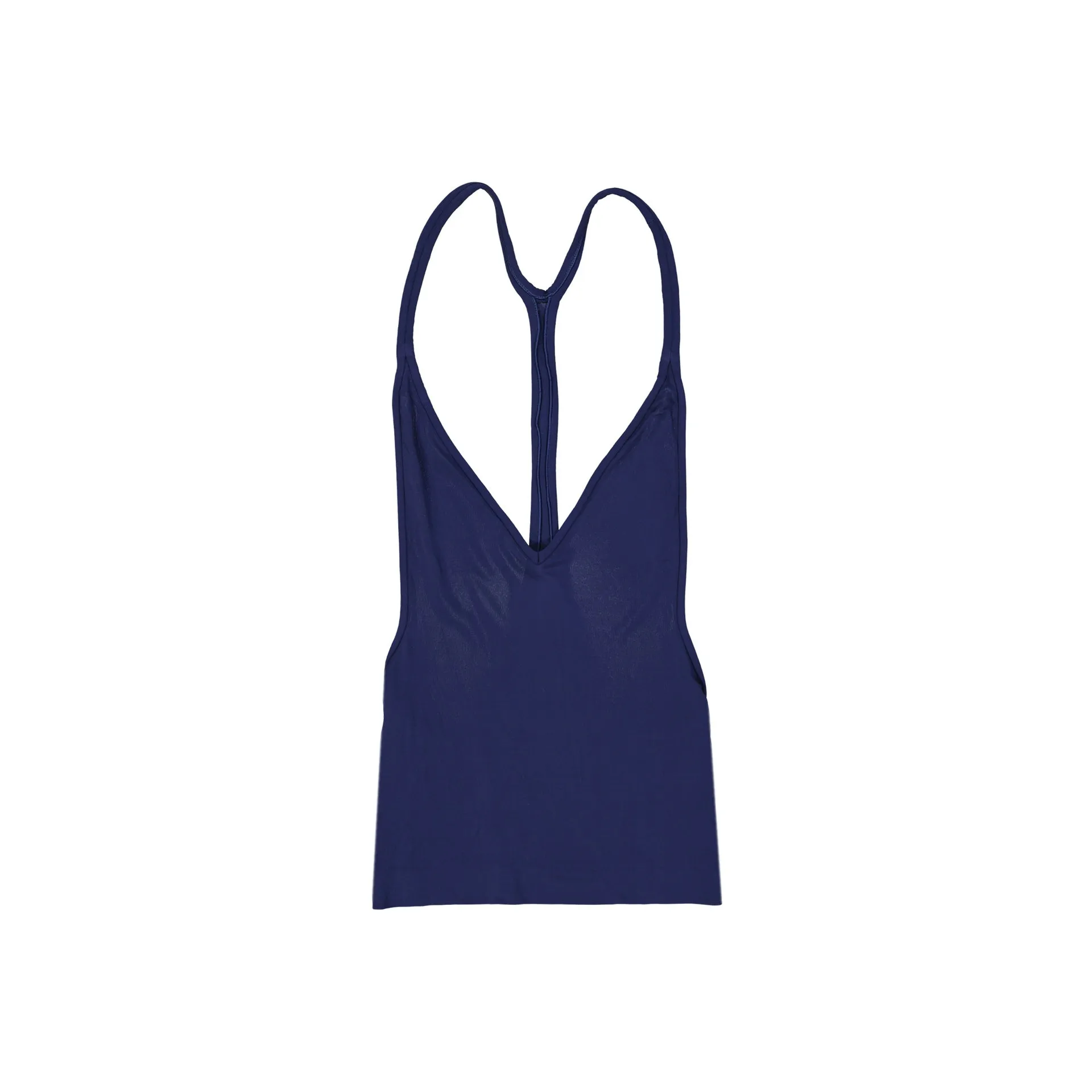 Dsquared2 Sleeveless Top sold by Lord & Taylor