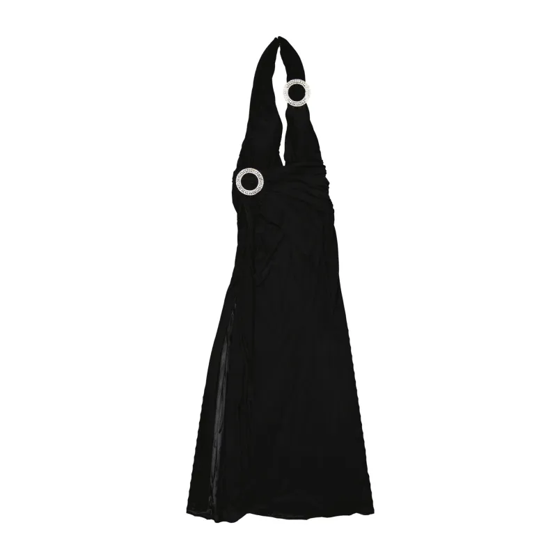Forever Unique Long Dress made by Forever Unique