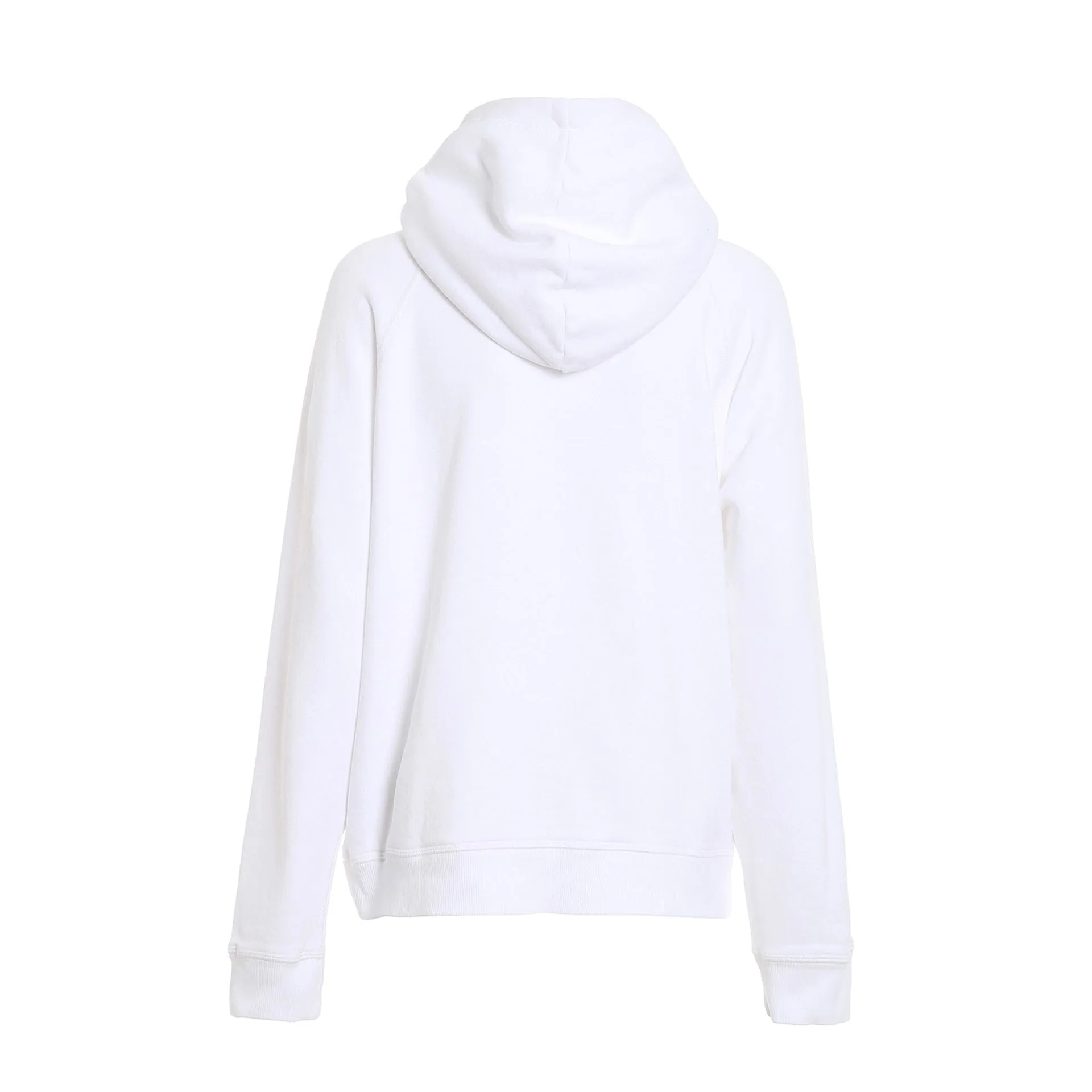 Dsquared2 Love Is Forever Print Sweatshirt sold by Lord & Taylor product image thumbnail 2