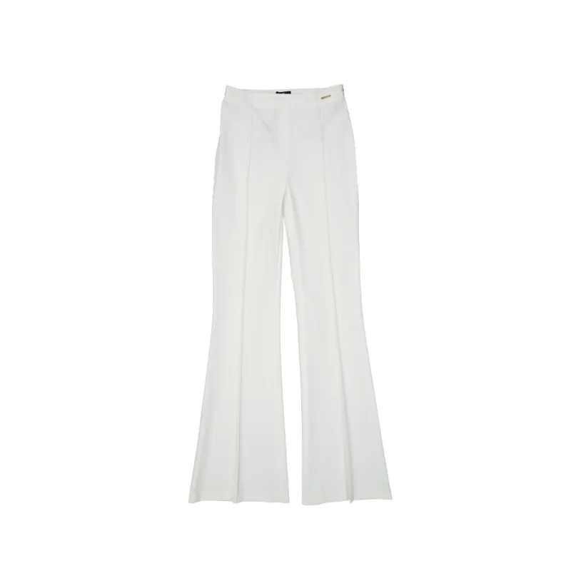 Elisabetta Franchi Flared Pants sold by Lord & Taylor