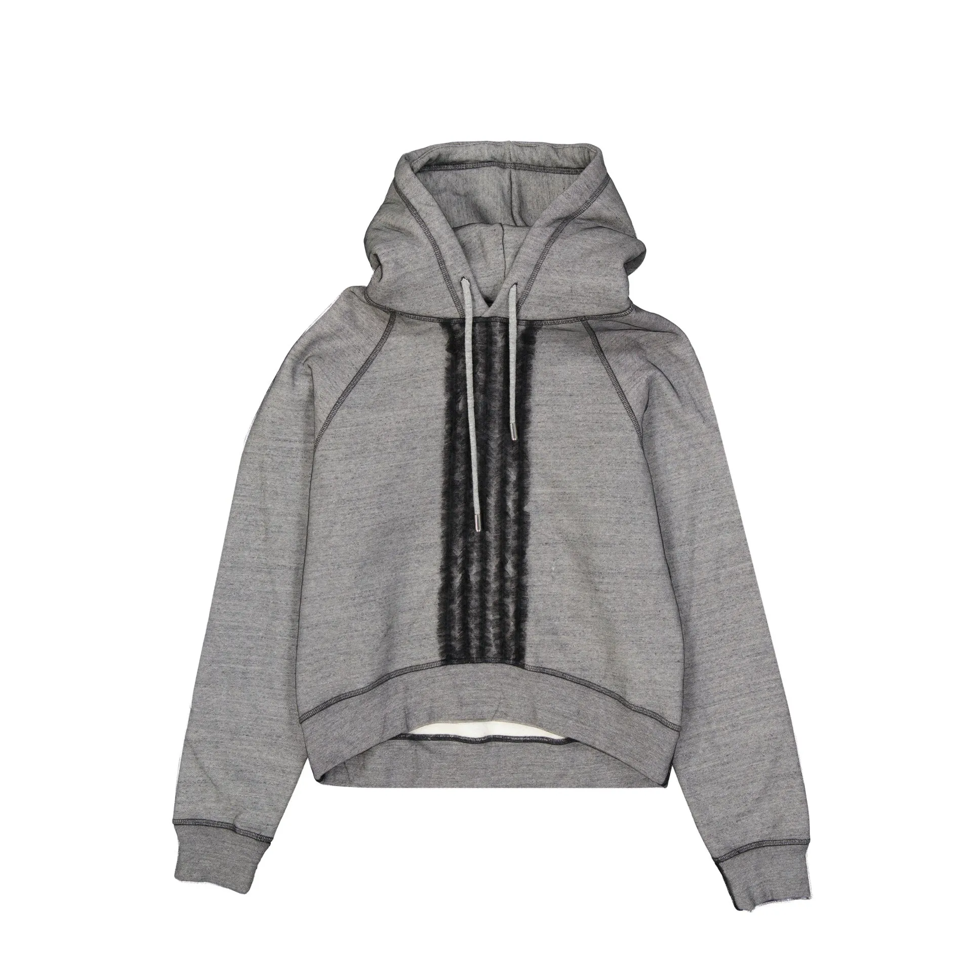 Dsquared2 Cotton Sweatshirt sold by Lord & Taylor