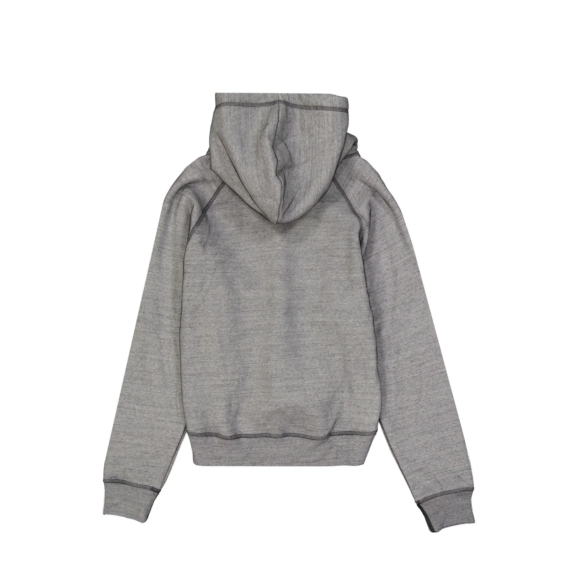 Dsquared2 Cotton Sweatshirt sold by Lord & Taylor product image thumbnail 2