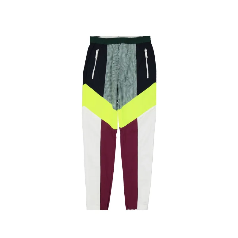 Dsquared2 Cotton Sweatpants sold by Lord & Taylor