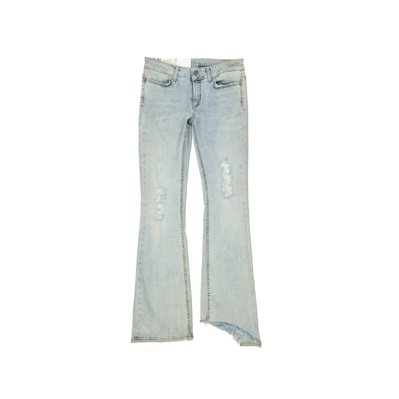 Dondup Cotton Denim Jeans sold by Lord & Taylor