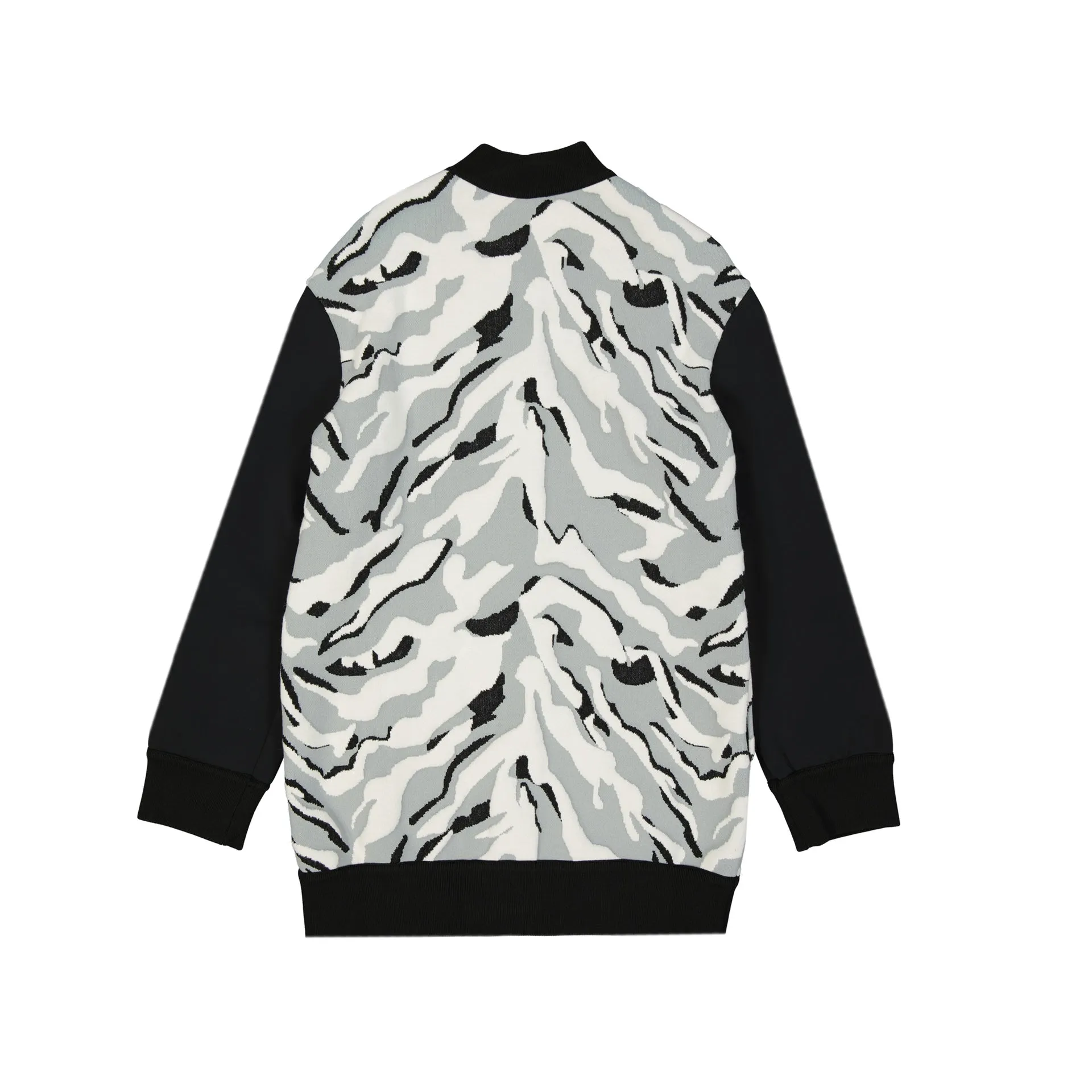 MRZ Wool Blend Coat sold by Lord & Taylor product image thumbnail 2