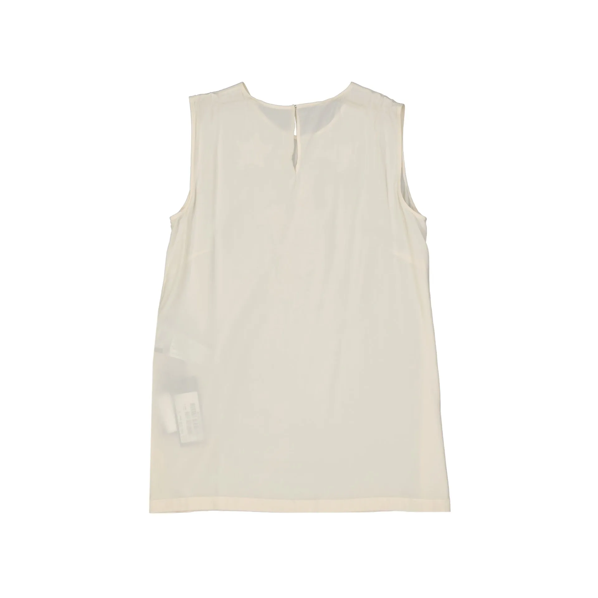 Dolce & Gabbana Sleeveless Top sold by Lord & Taylor product image thumbnail 2
