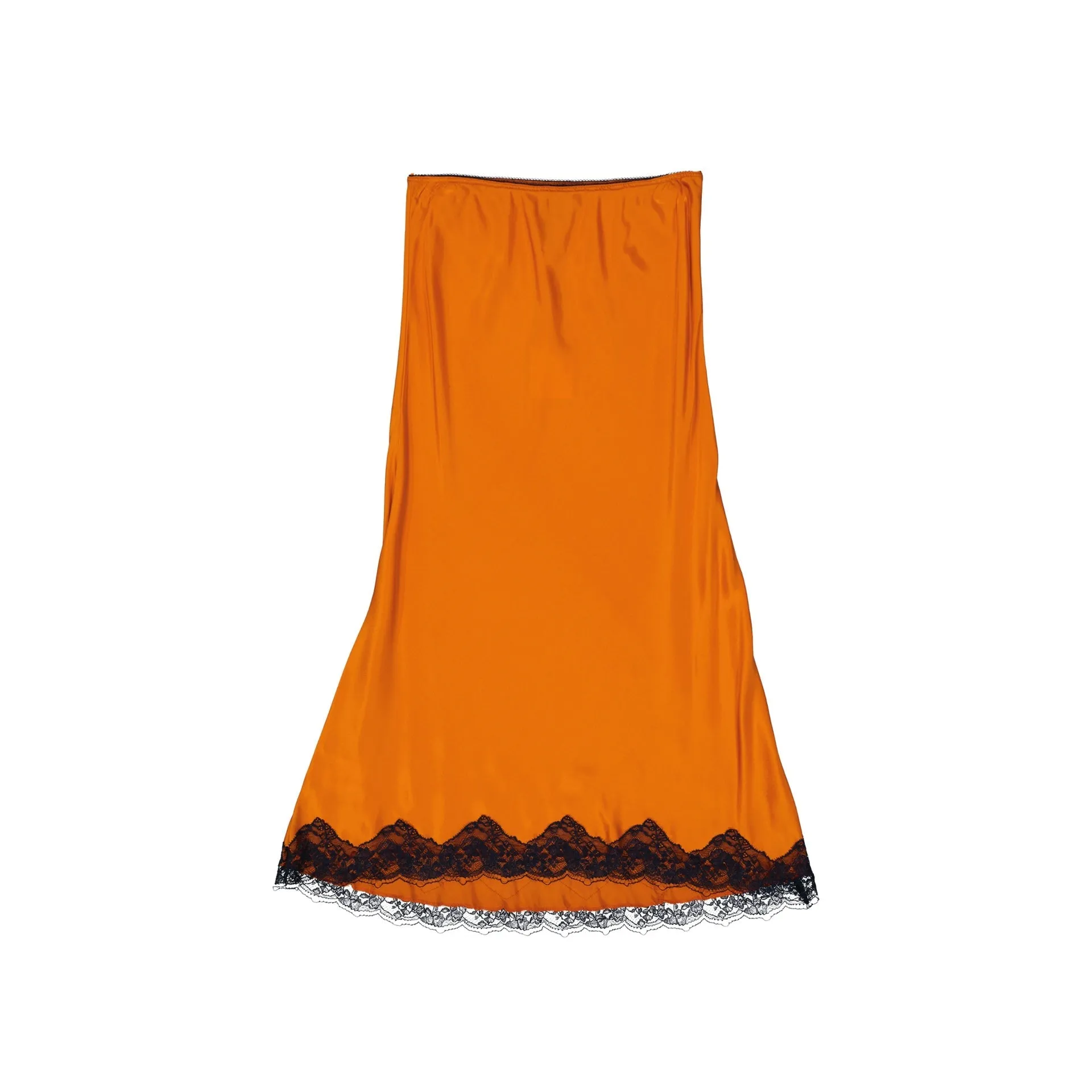 Pinko Silk Skirt sold by Lord & Taylor