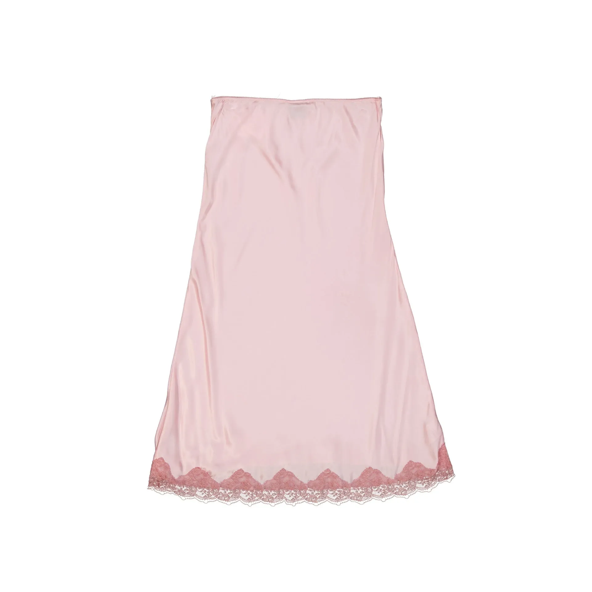 Pinko Silk Skirt sold by Lord & Taylor product image thumbnail 2
