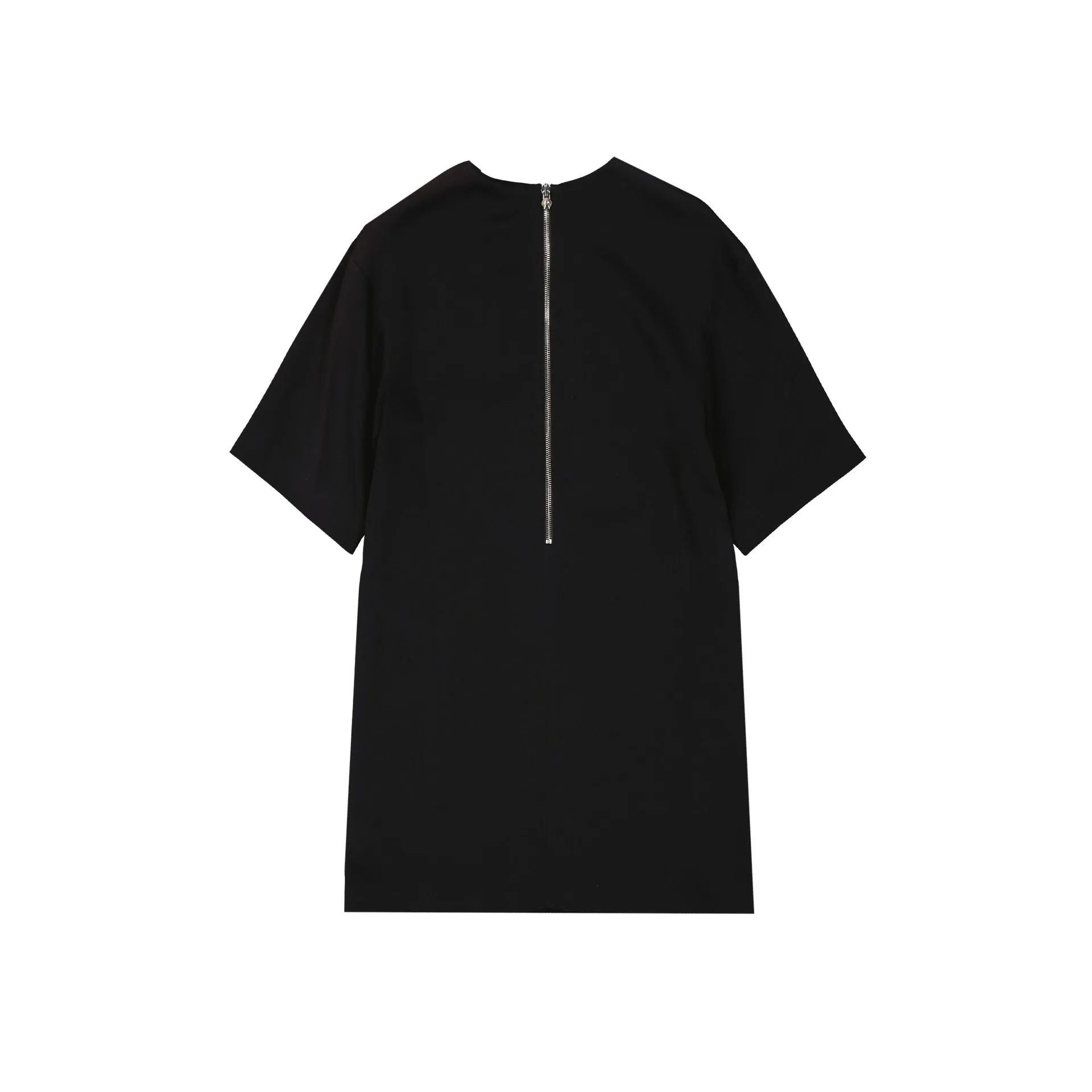 Philipp Plein Logo Mini Dress sold by Lord & Taylor product image thumbnail 2