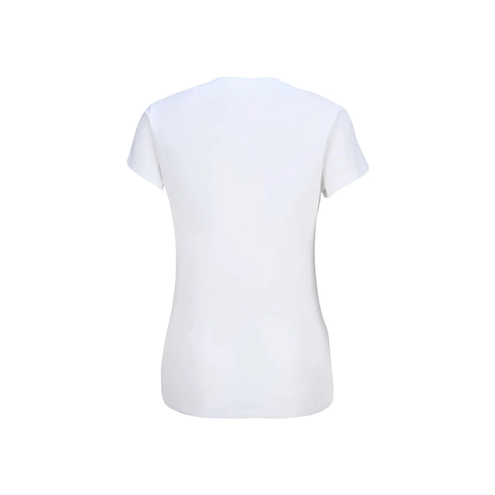 Off-White Pen Logo T-Shirt sold by Lord & Taylor product image thumbnail 2