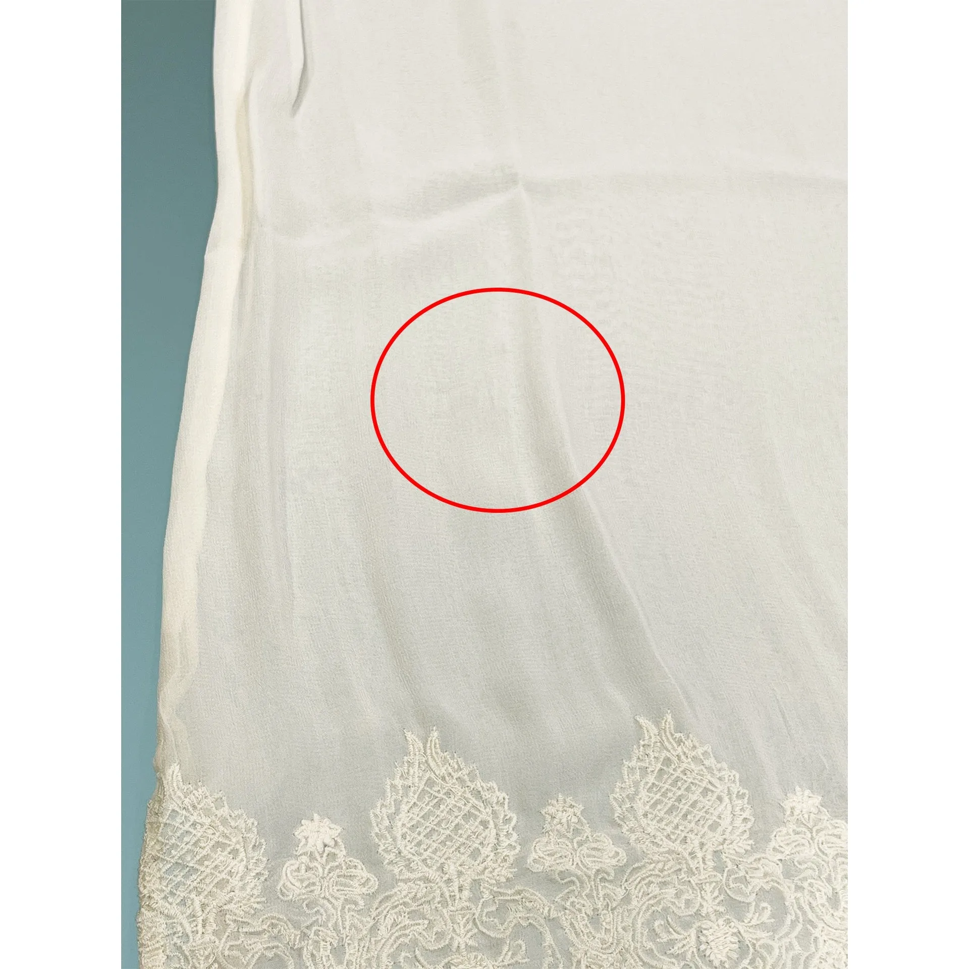 Maliparmi Sleeveless Top sold by Lord & Taylor product image thumbnail 4