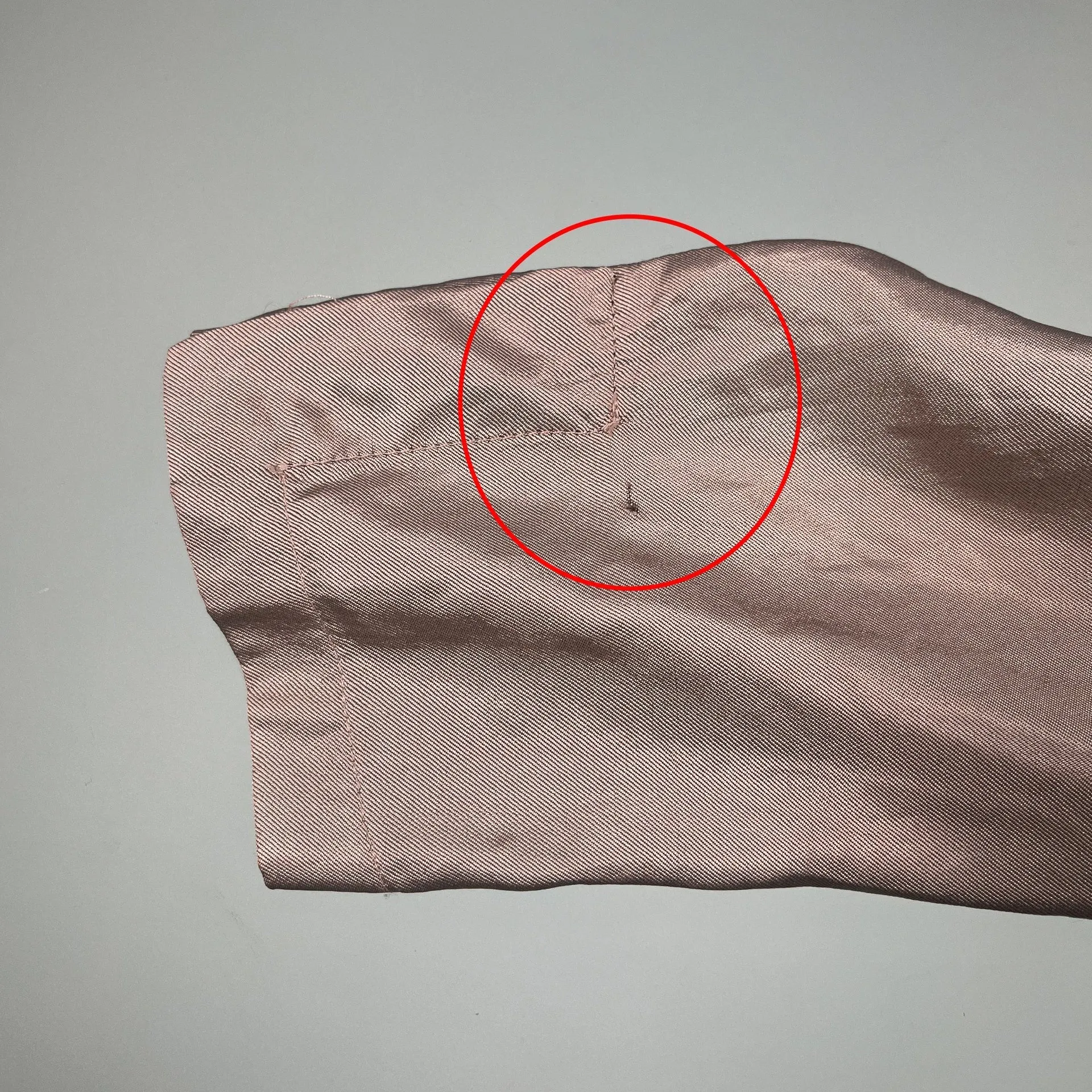 Maliparmi Silk Blend Blazer sold by Lord & Taylor product image thumbnail 4