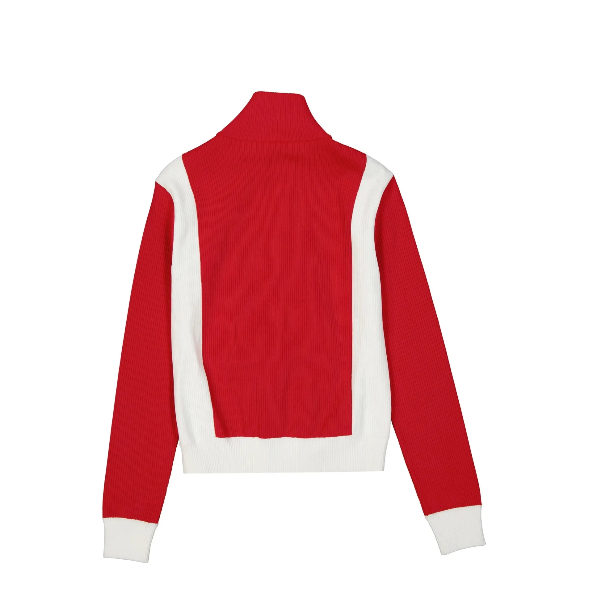 Valentino Zip-Up Cardigan sold by Lord & Taylor product image thumbnail 2