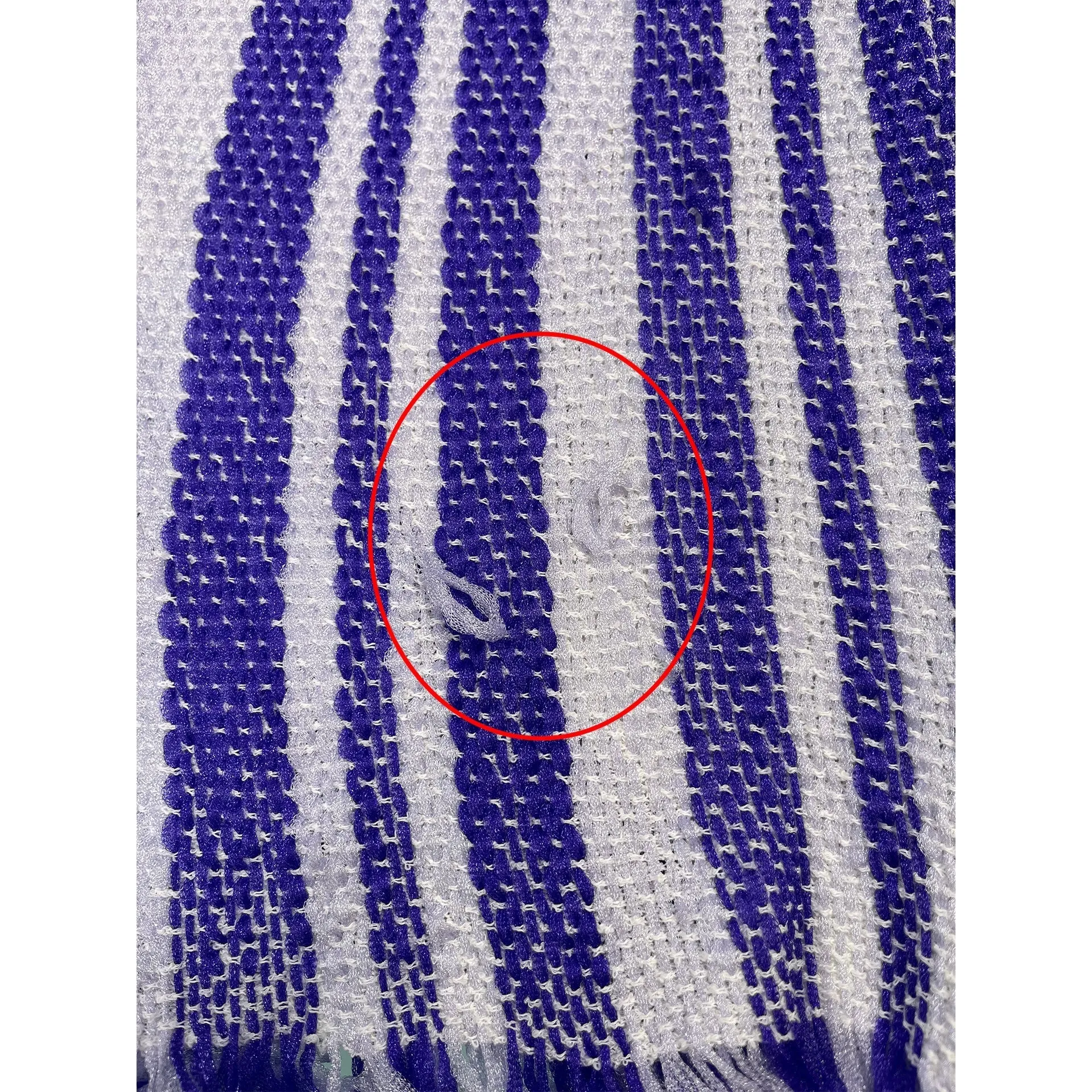 Jw Anderson Midi Dress sold by Lord & Taylor product image thumbnail 4