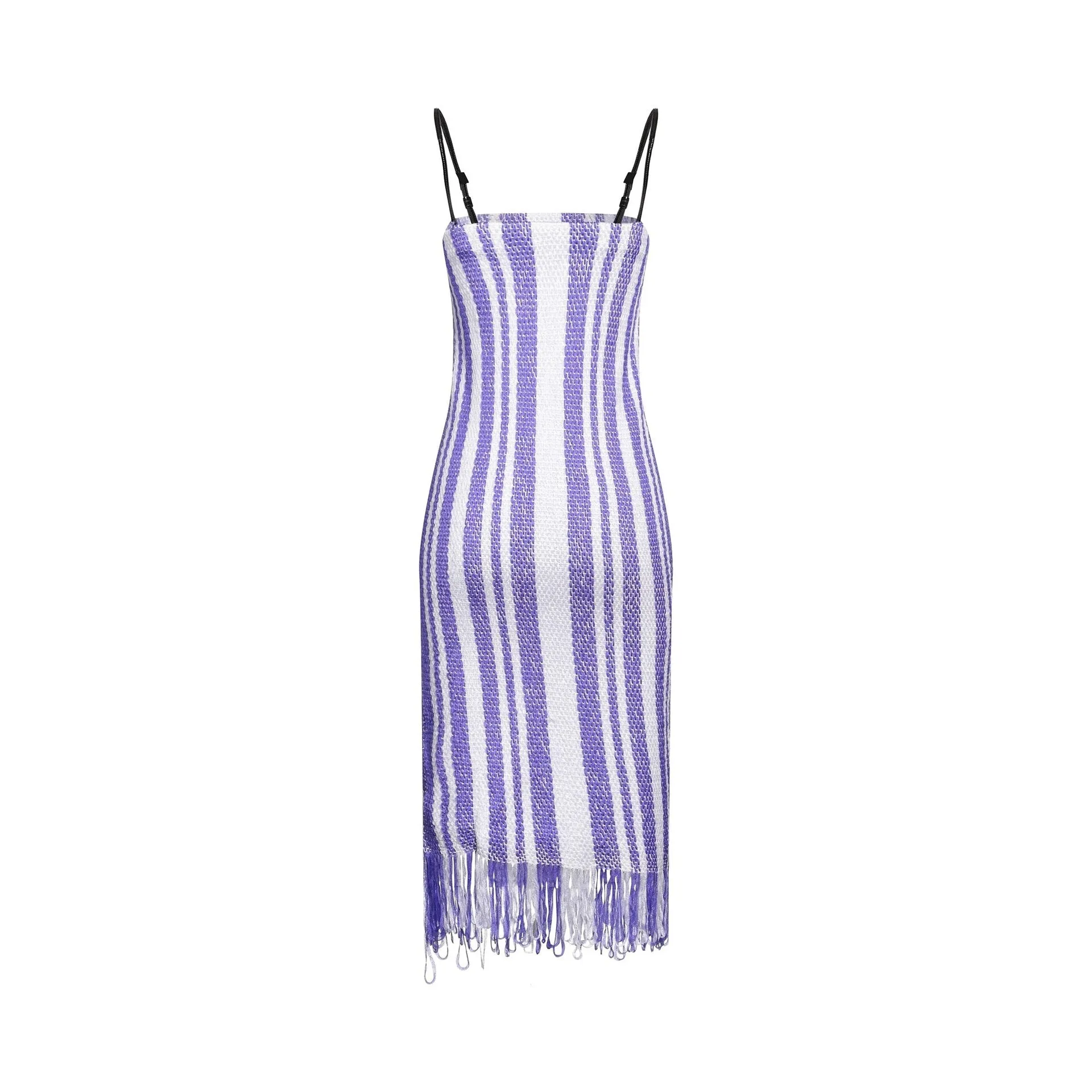 Jw Anderson Midi Dress sold by Lord & Taylor product image thumbnail 2