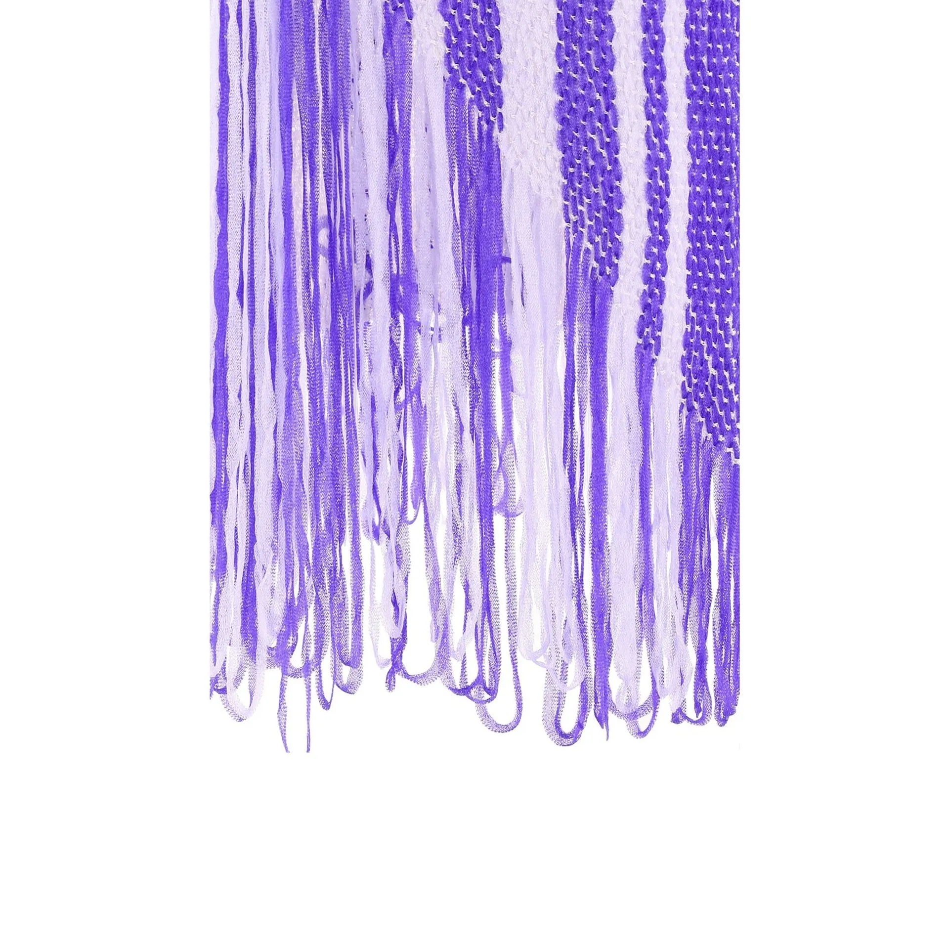 Jw Anderson Midi Dress sold by Lord & Taylor product image thumbnail 3