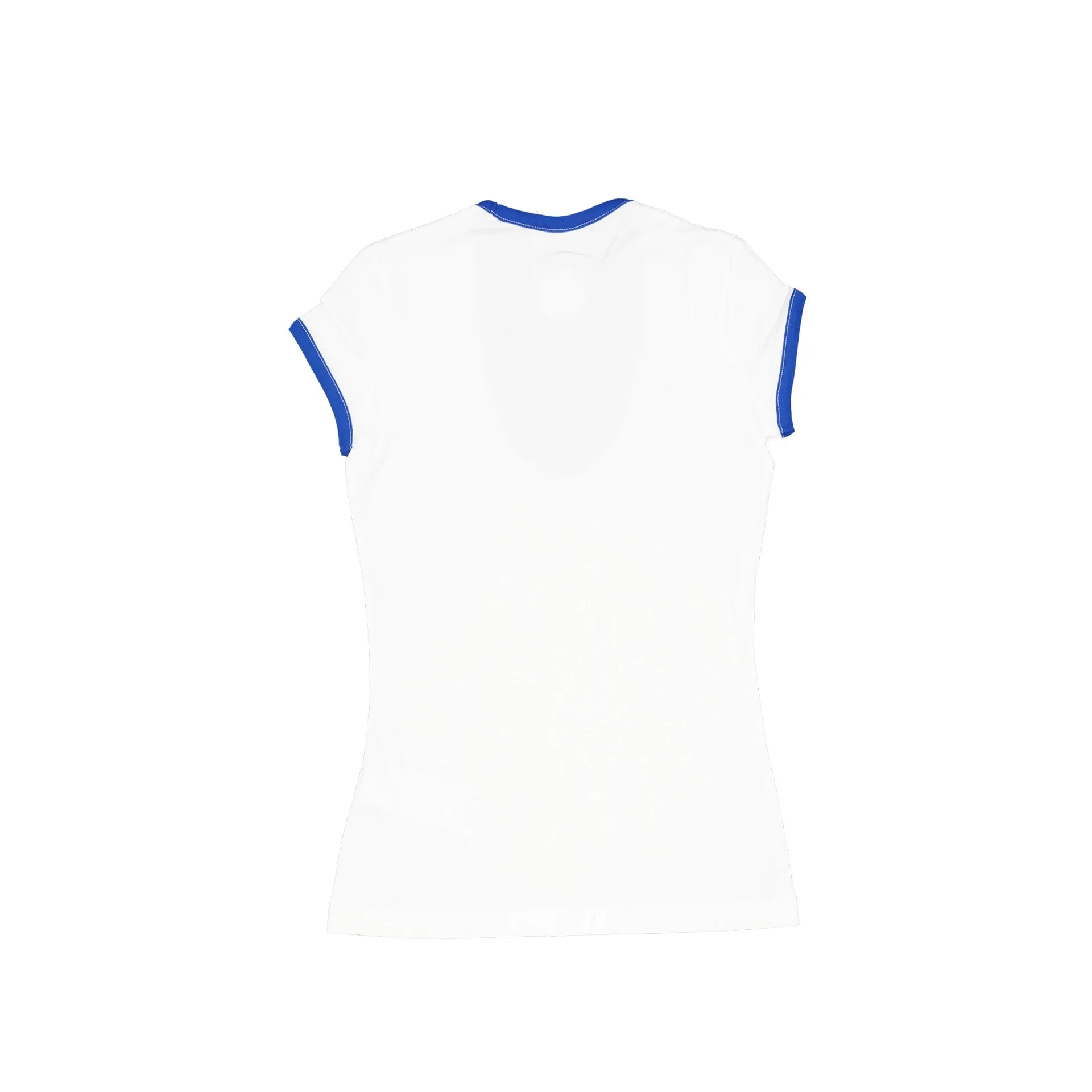 Dsquared2 Pride Cotton T-Shirt sold by Lord & Taylor product image thumbnail 2