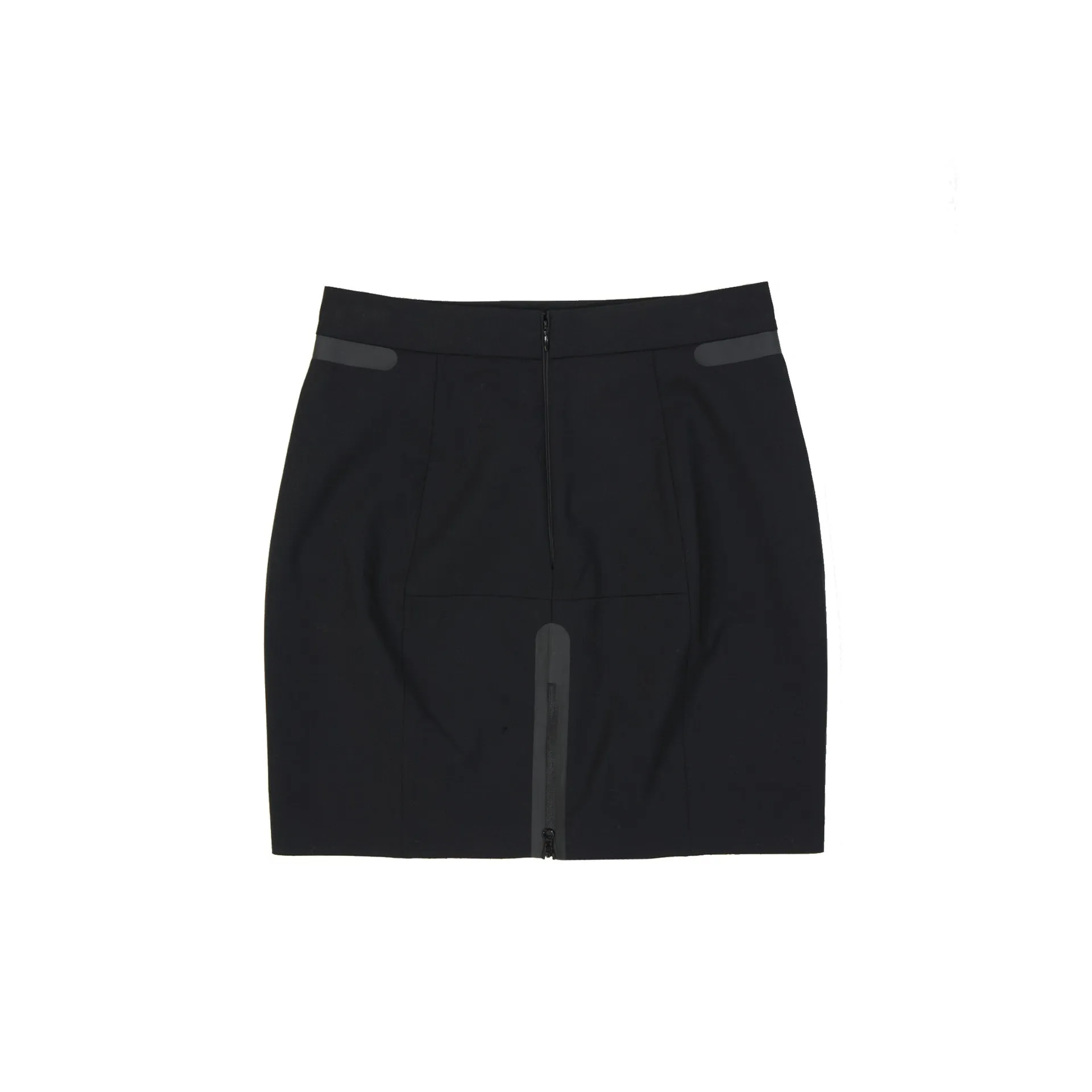 Dsquared2 Mini Skirt sold by Lord & Taylor product image thumbnail 2