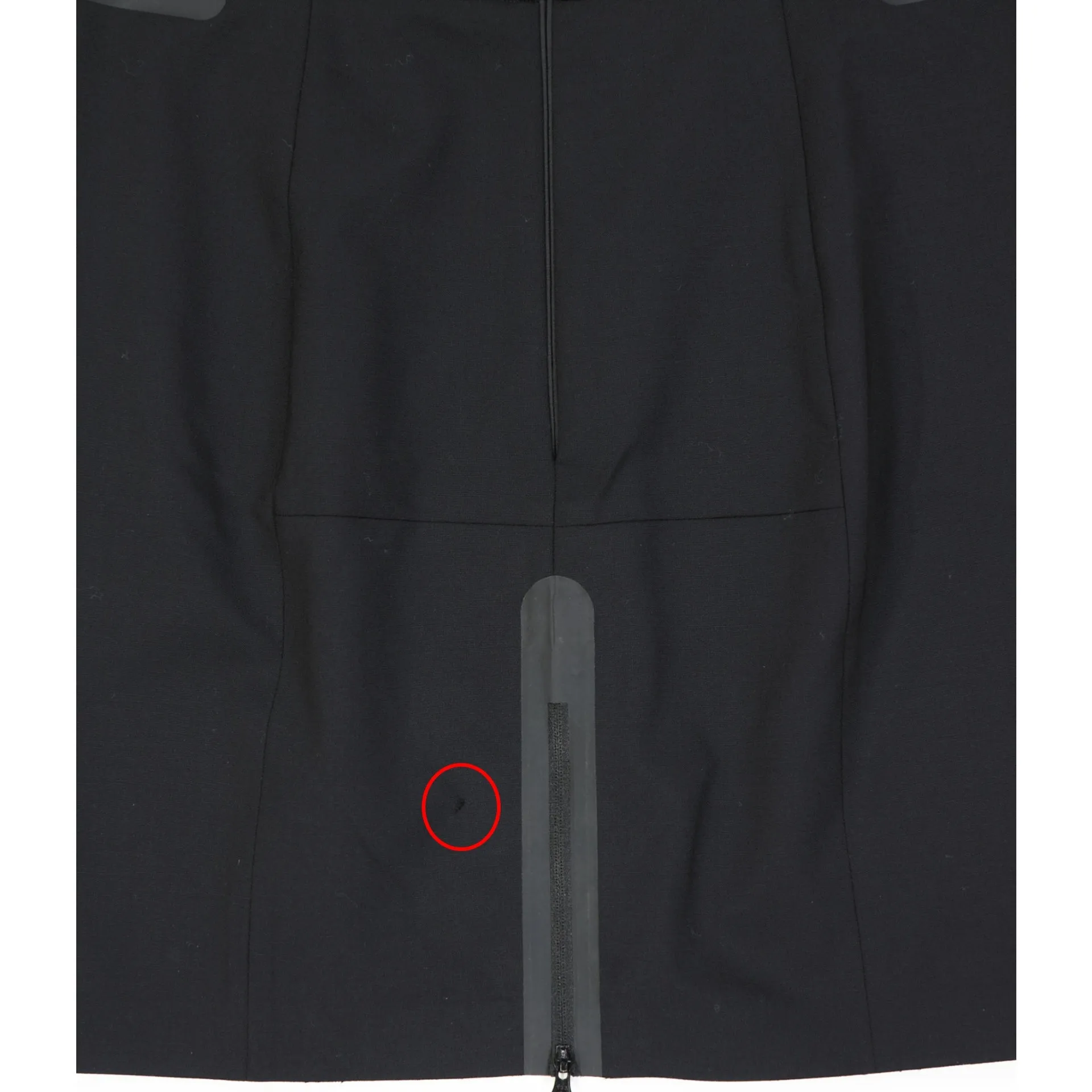 Dsquared2 Mini Skirt sold by Lord & Taylor product image thumbnail 3