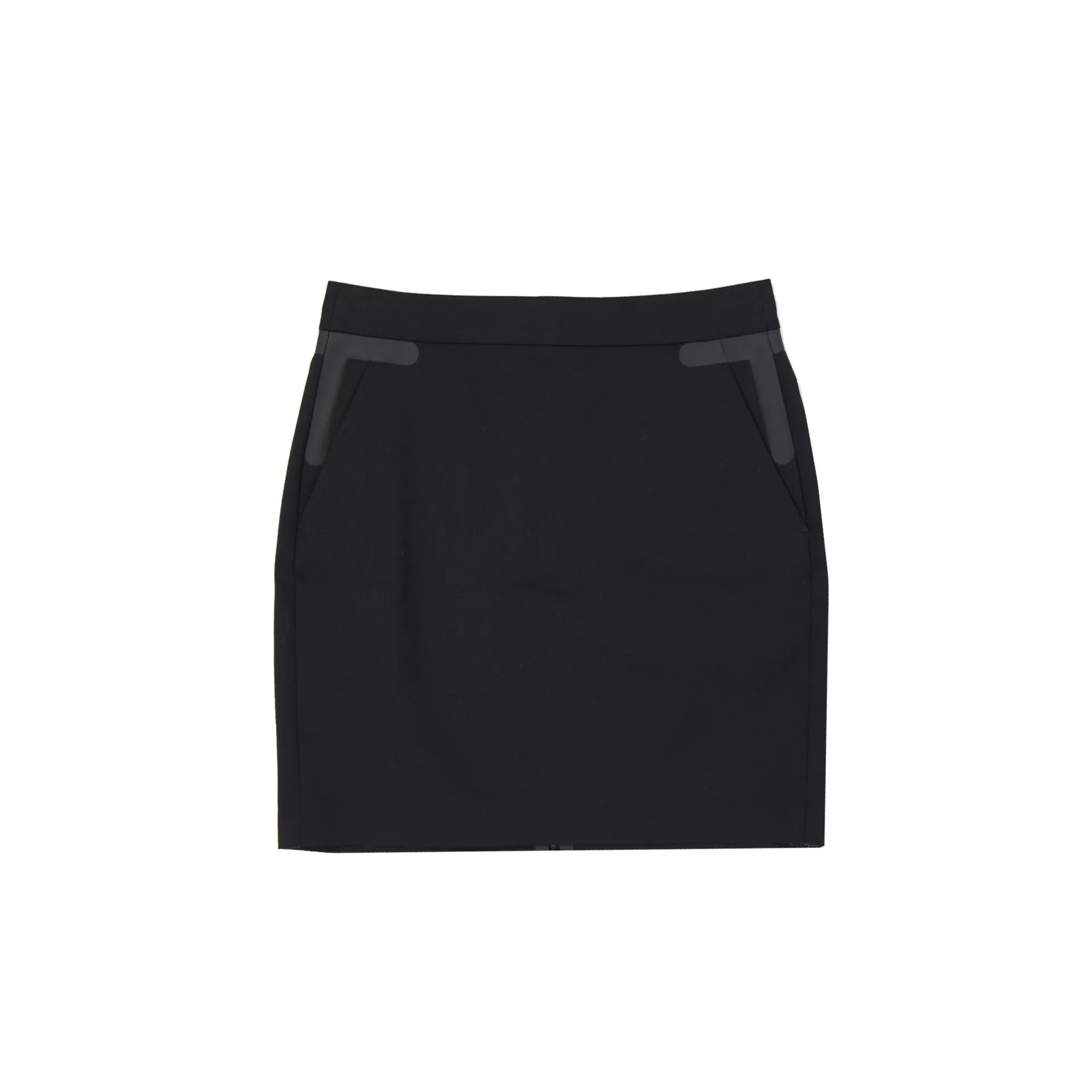 Dsquared2 Mini Skirt sold by Lord & Taylor