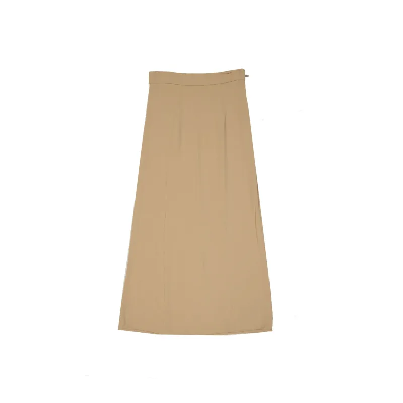 Dsquared2 Long Pencil Skirt sold by Lord & Taylor