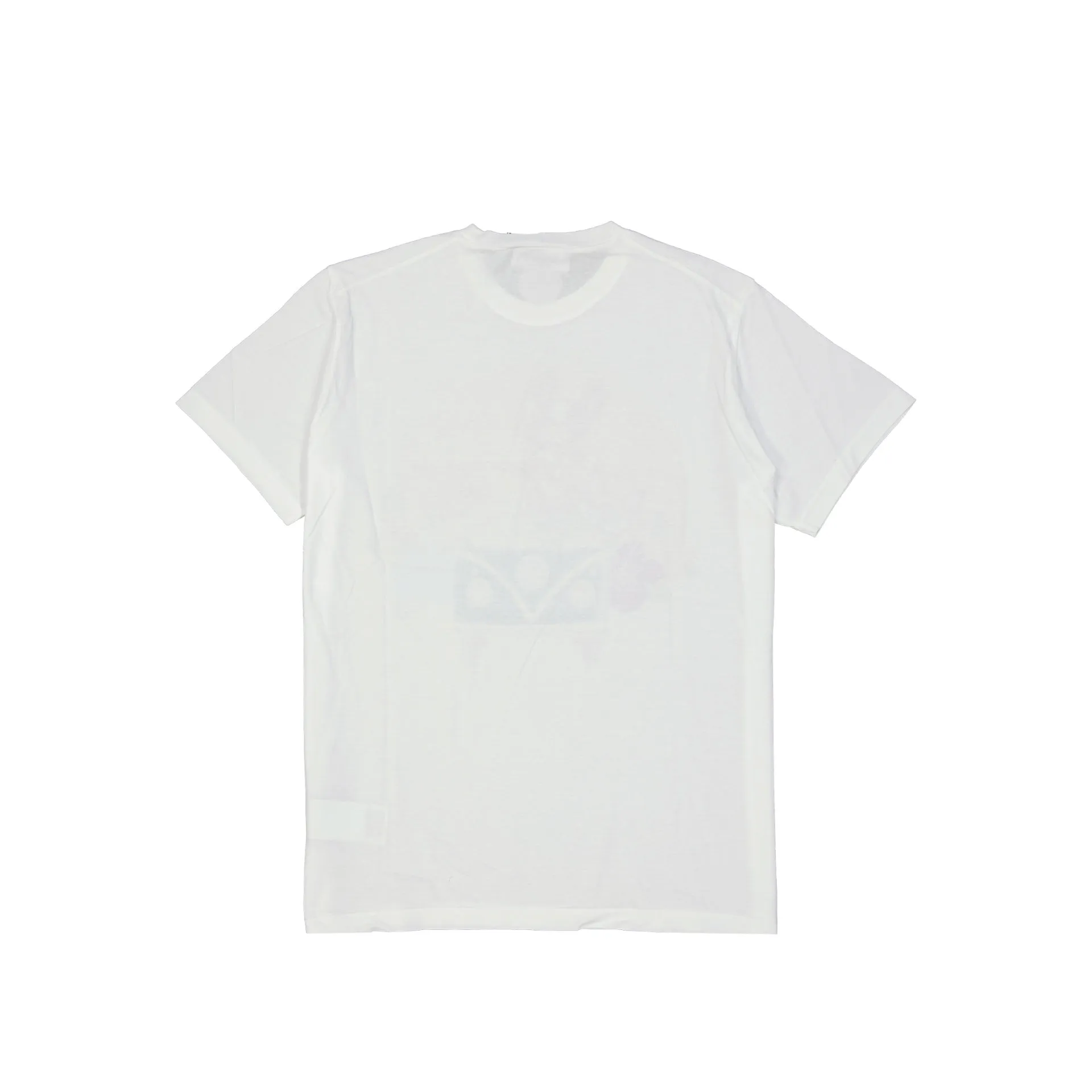 Dsquared2 Cotton Logo T-Shirt sold by Lord & Taylor product image thumbnail 2