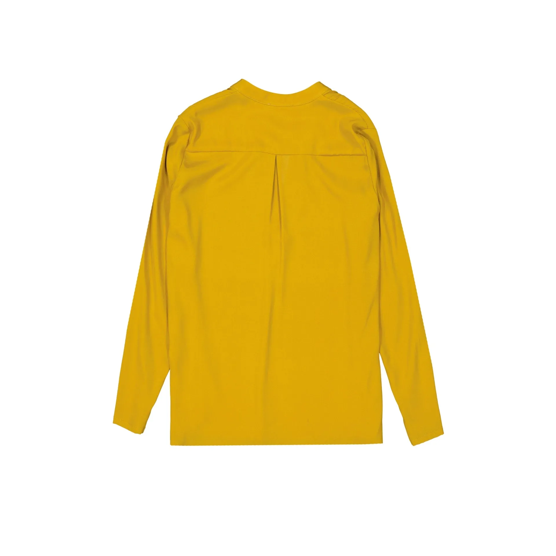 Blanca Vita V-Neck Shirt sold by Lord & Taylor product image thumbnail 2