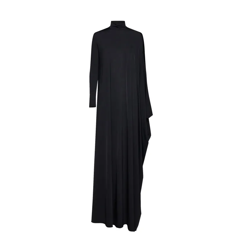 Balenciaga Minimal Maxi Dress made by Balenciaga