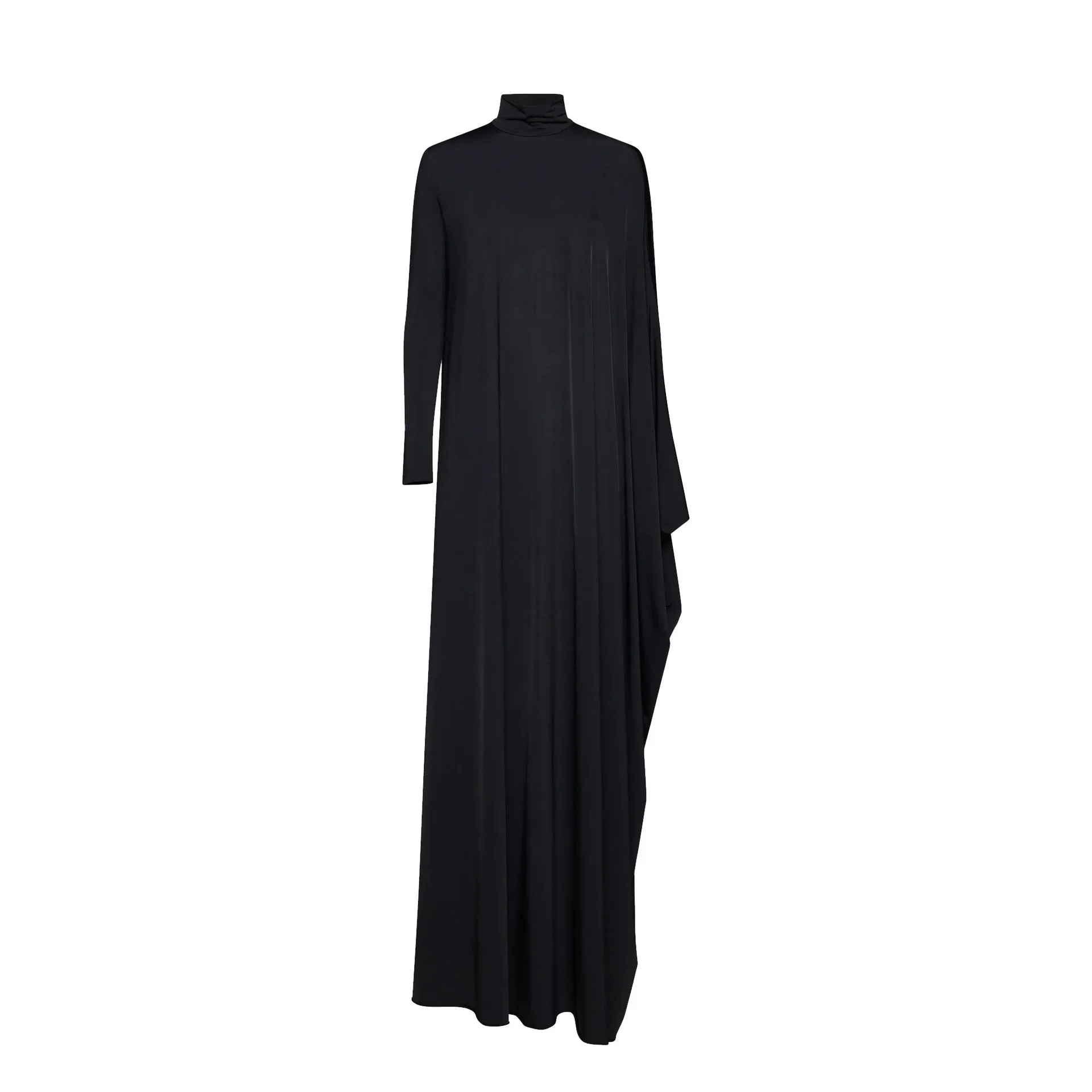 Balenciaga Minimal Maxi Dress sold by Lord & Taylor