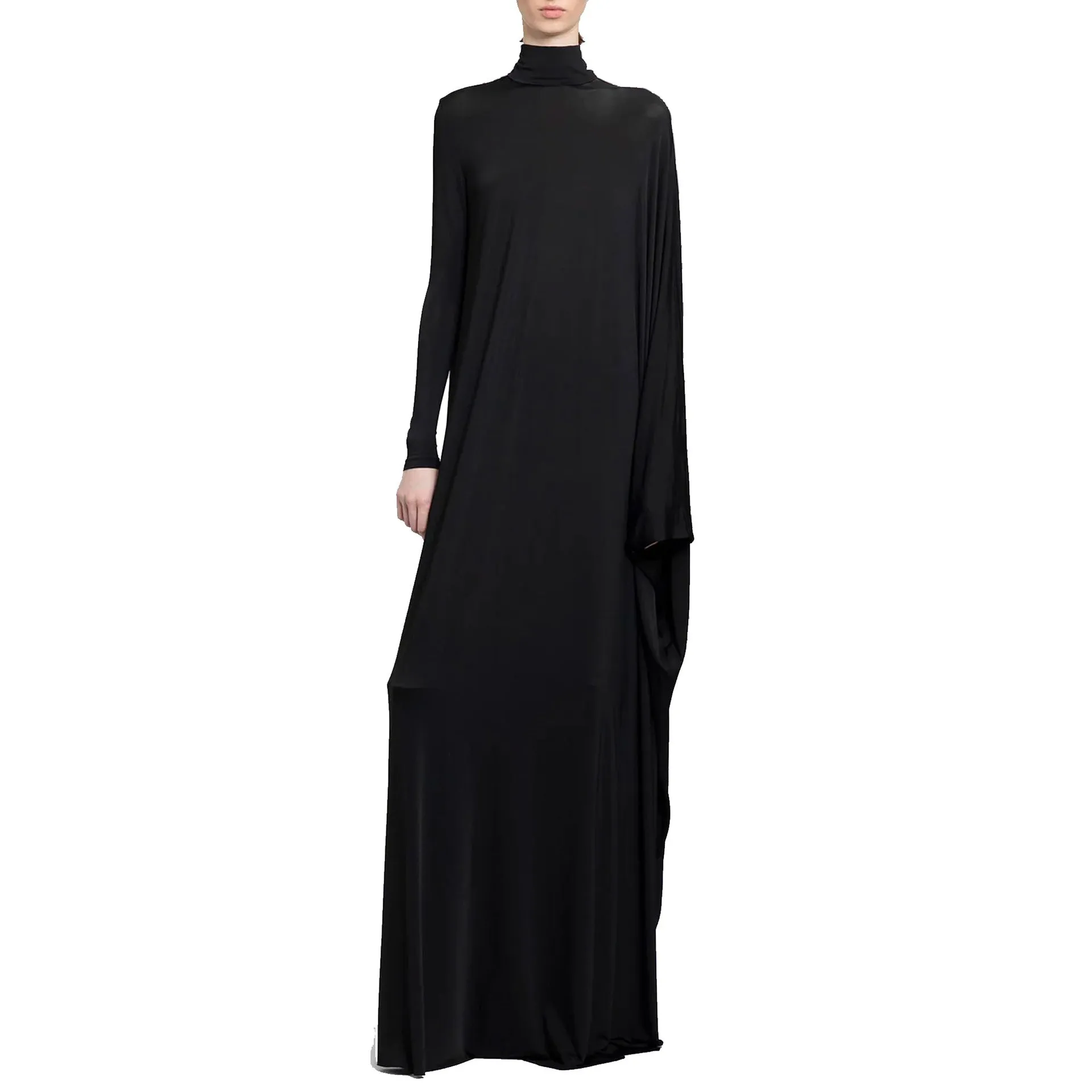 Balenciaga Minimal Maxi Dress sold by Lord & Taylor product image thumbnail 2