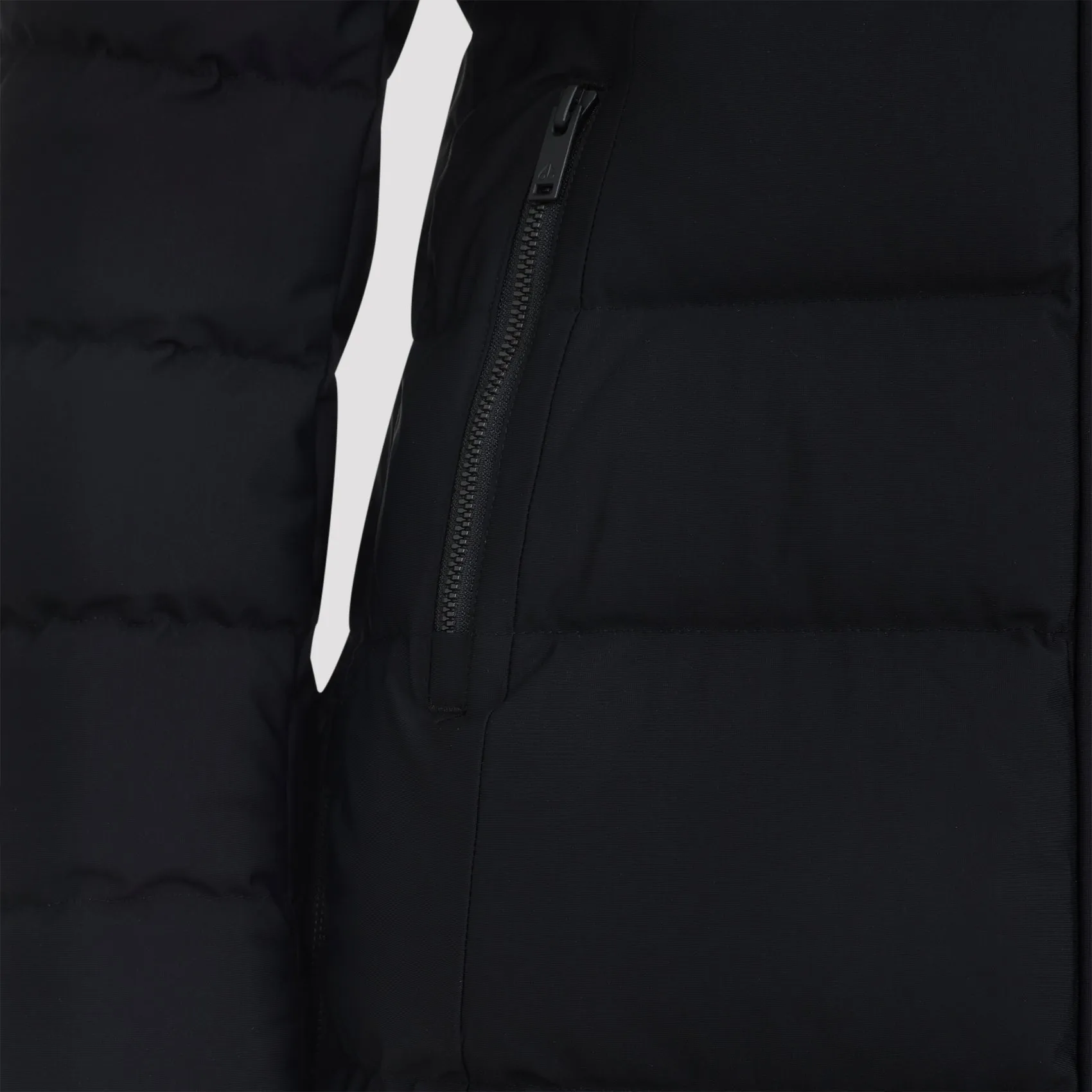 WATERSHED 3 - HOODED PARKA sold by Lord & Taylor product image thumbnail 4