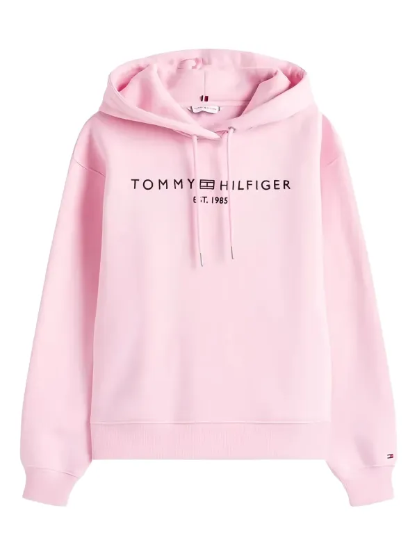 LOGO HOODIE sold by Lord & Taylor
