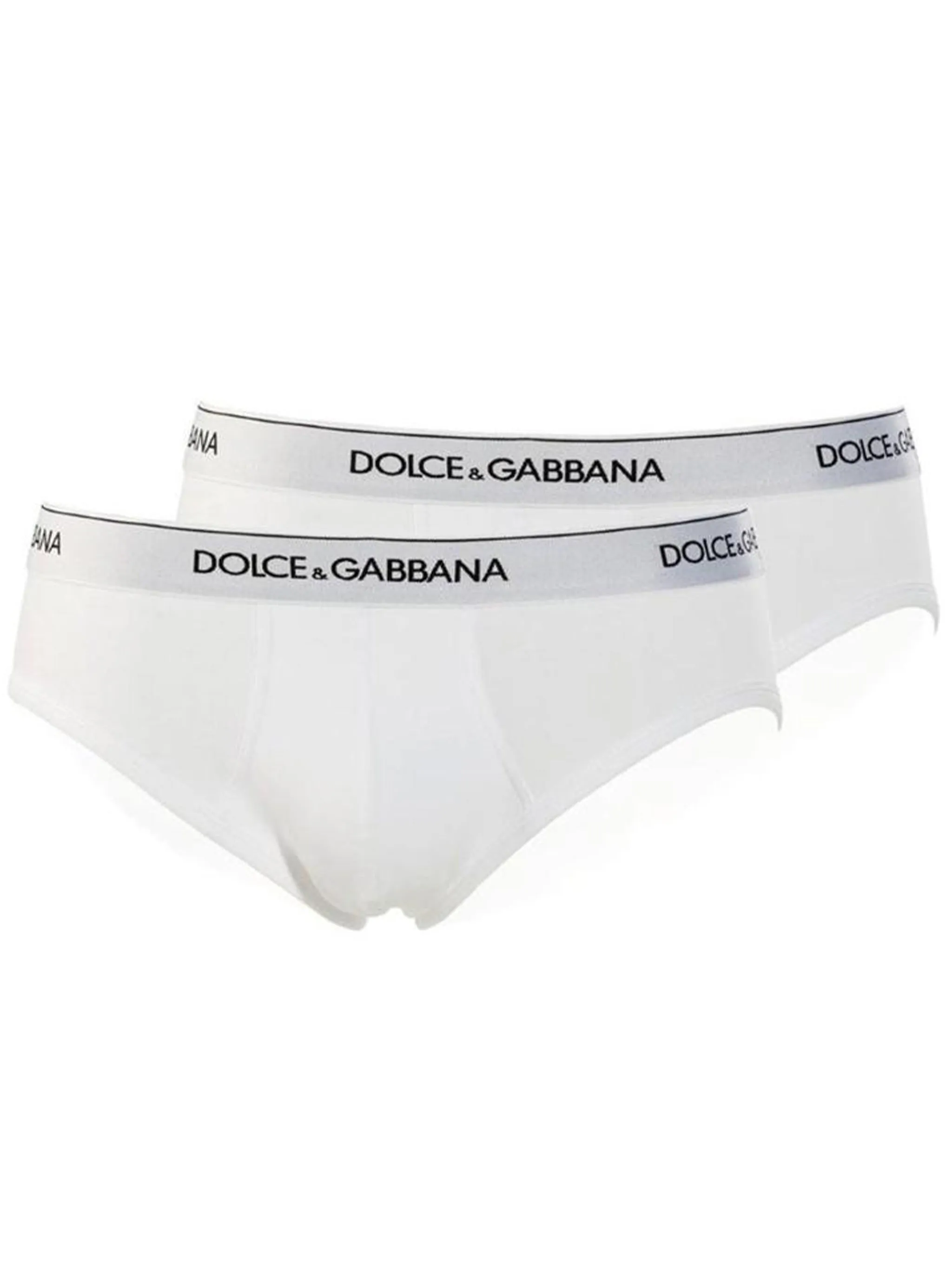 WHITE MIDI BRIEF BI-PACK sold by Lord & Taylor
