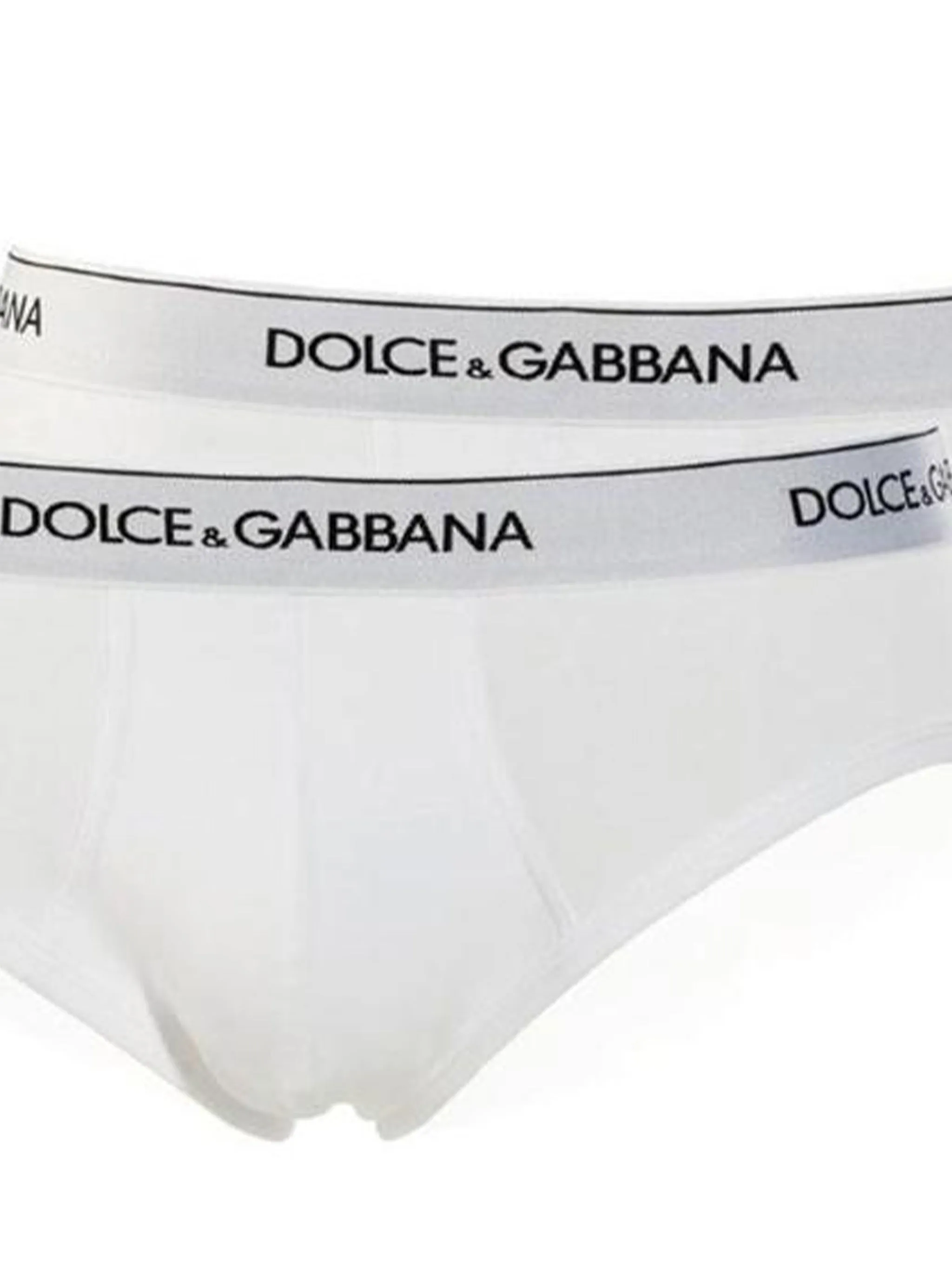 WHITE MIDI BRIEF BI-PACK sold by Lord & Taylor product image thumbnail 2