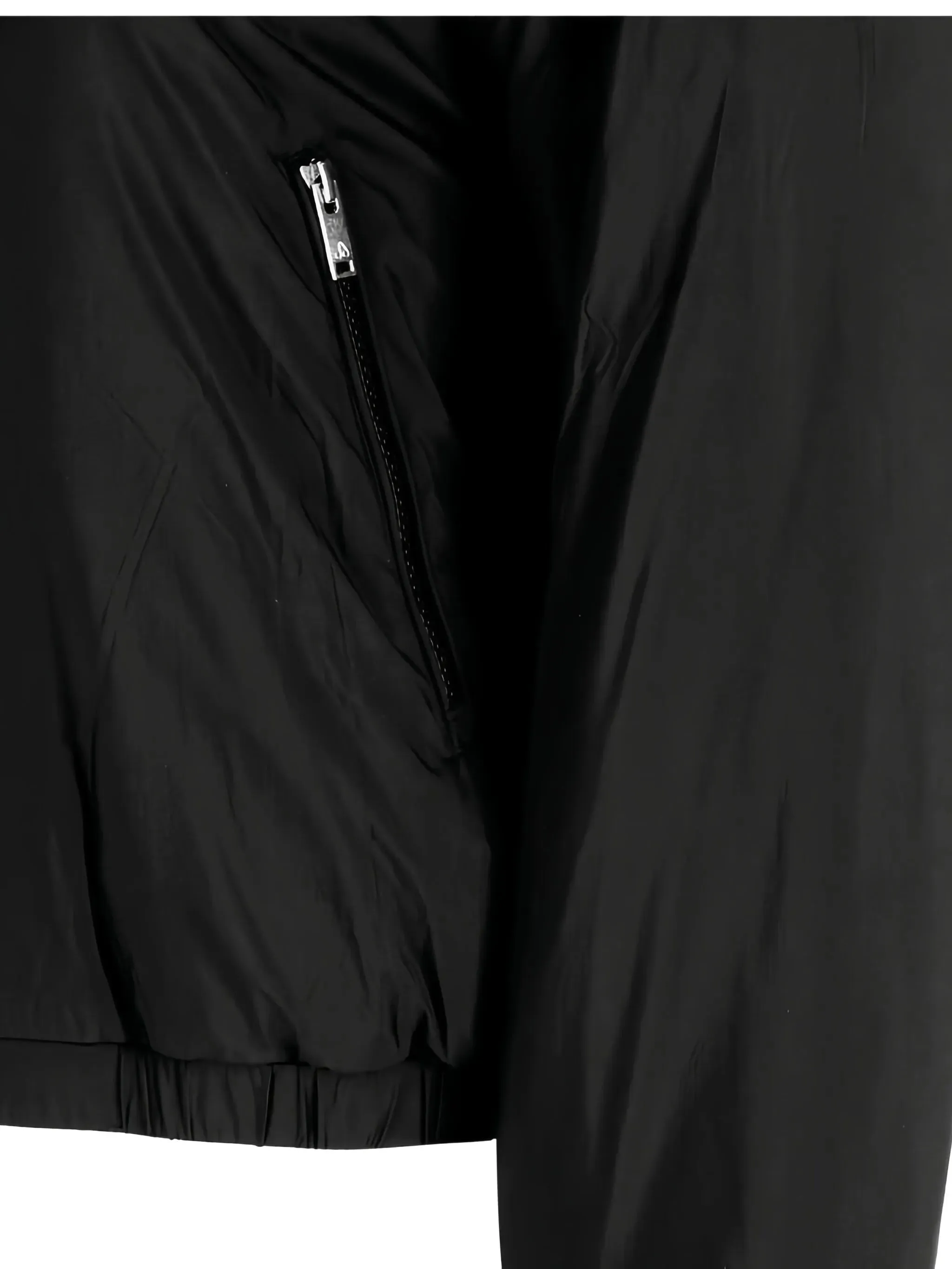 EATON BUNNY 2 BLACK HOODIE sold by Lord & Taylor product image thumbnail 5