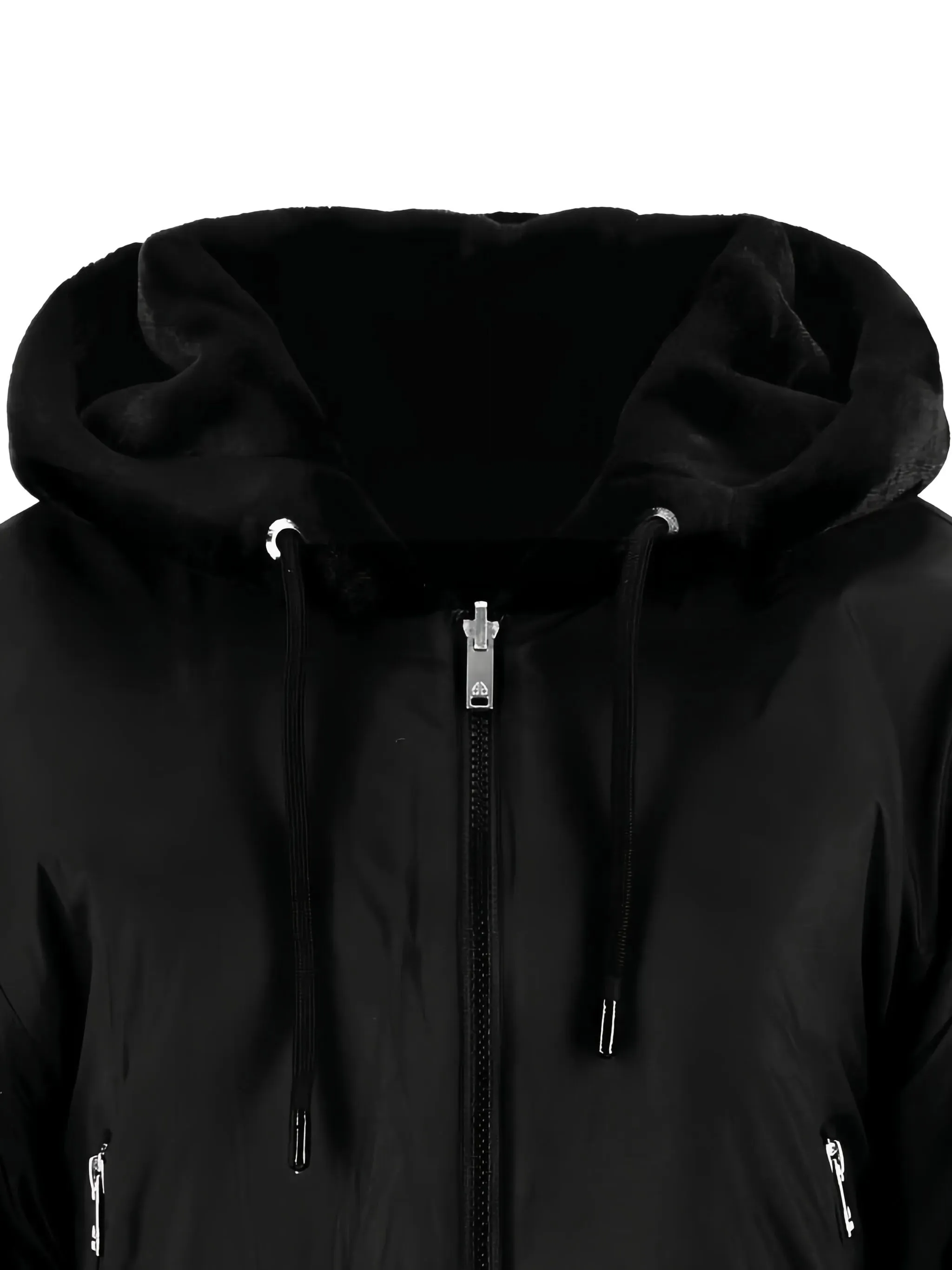 EATON BUNNY 2 BLACK HOODIE sold by Lord & Taylor product image thumbnail 3