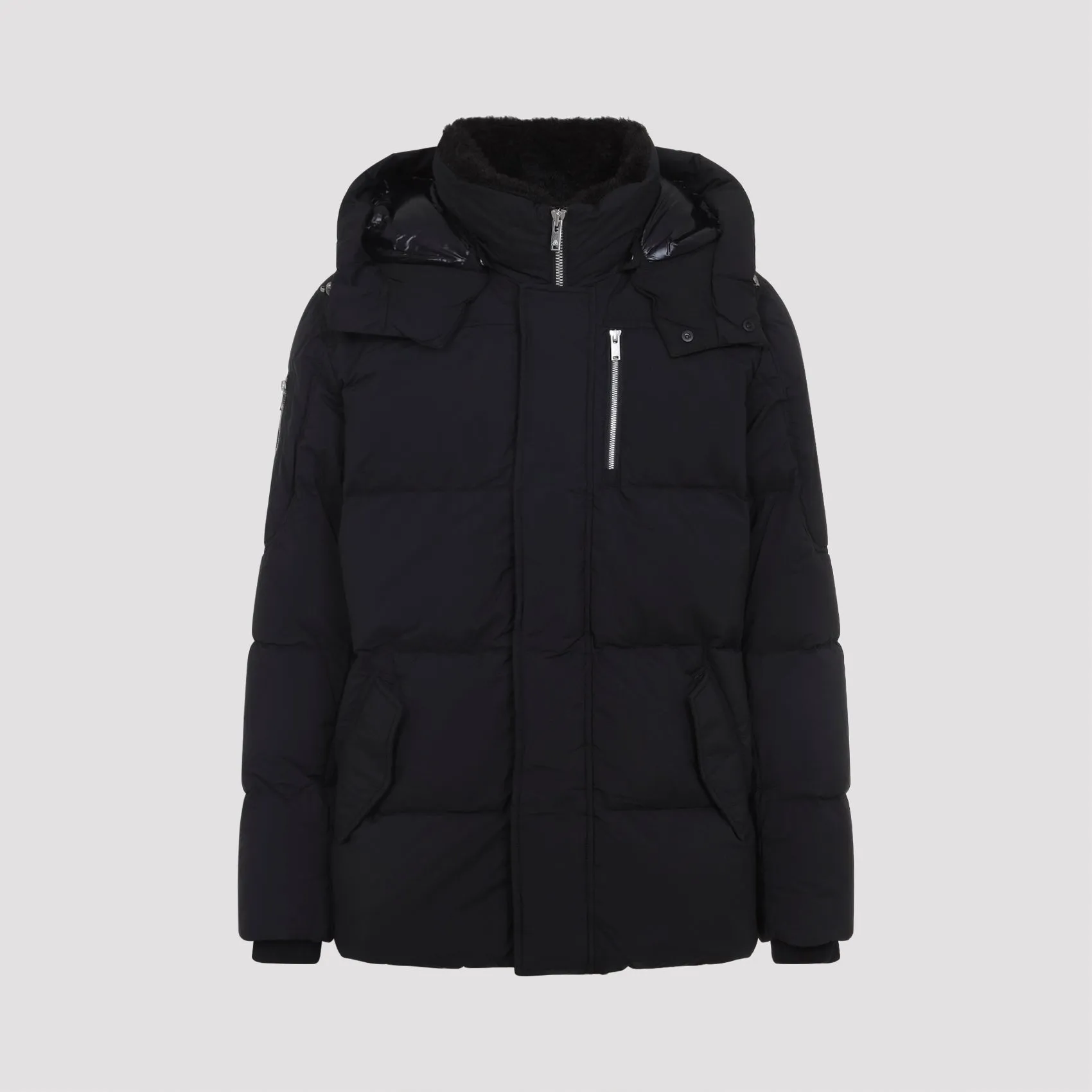 EVEREST 3Q PUFFER sold by Lord & Taylor product image thumbnail 3
