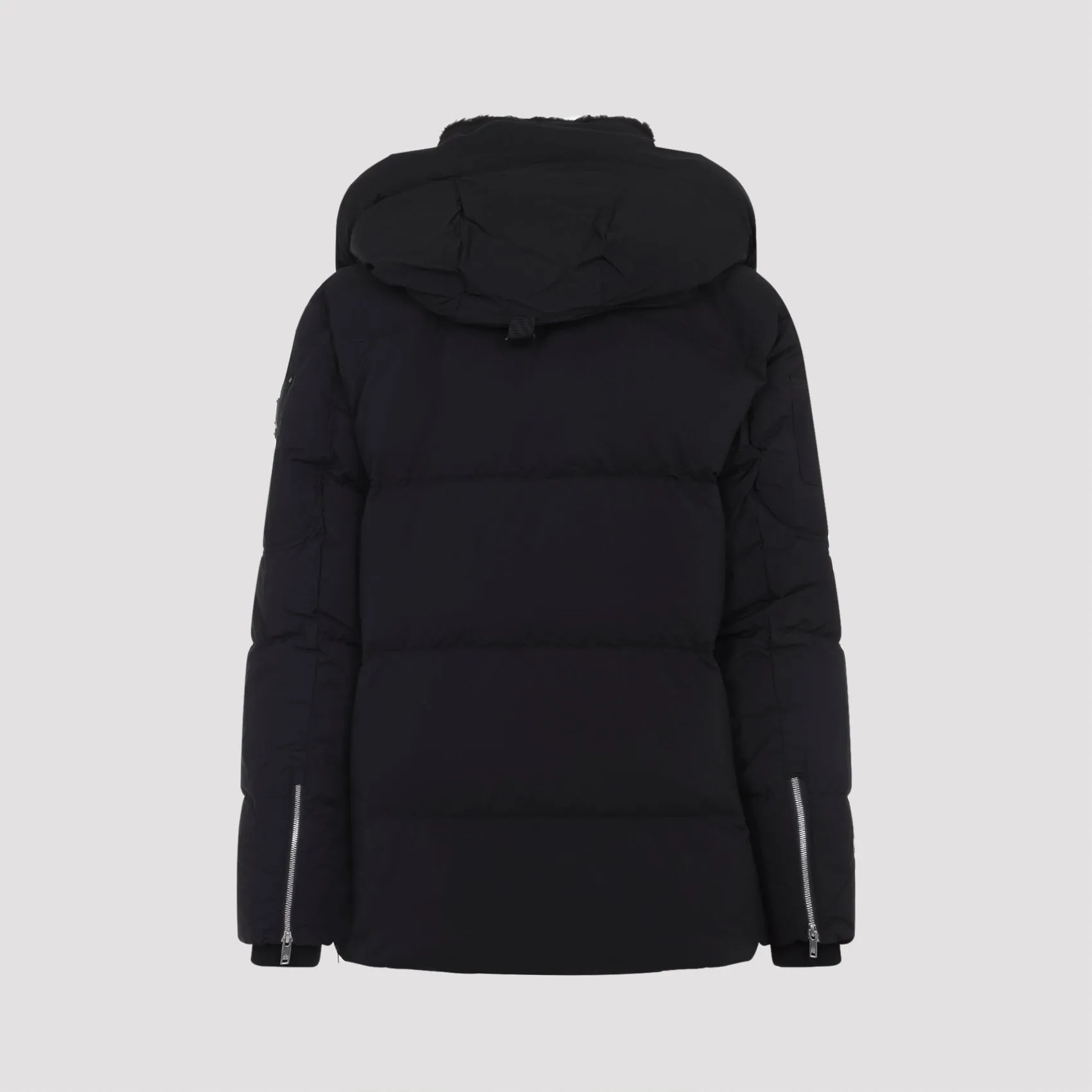 EVEREST 3Q PUFFER sold by Lord & Taylor product image thumbnail 4