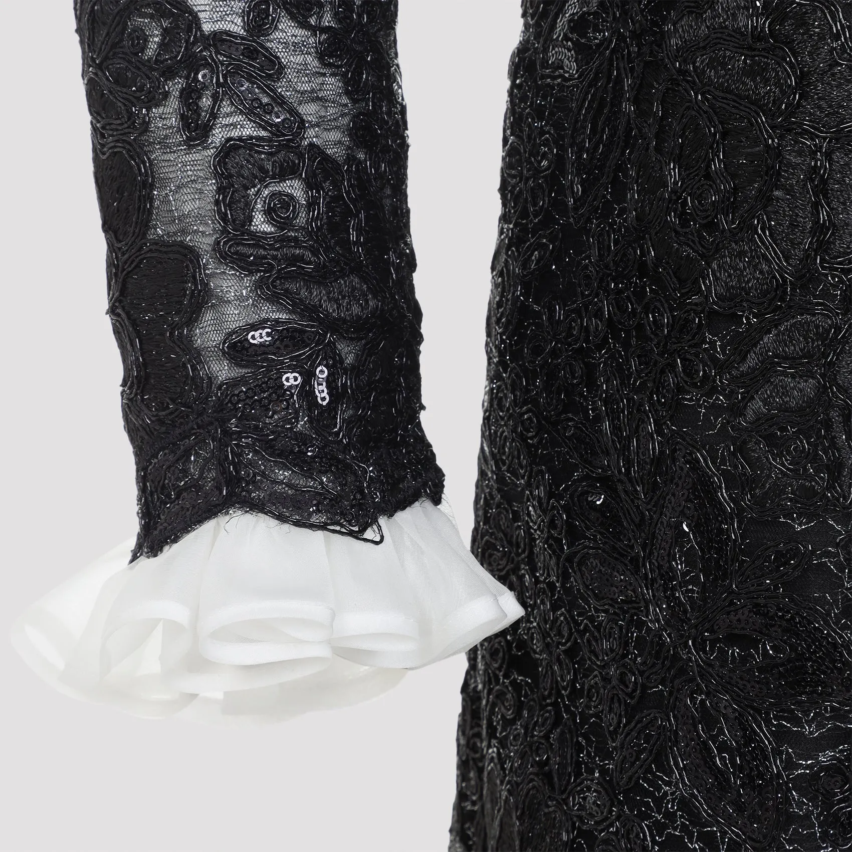 MINI DRESS sold by Lord & Taylor product image thumbnail 5