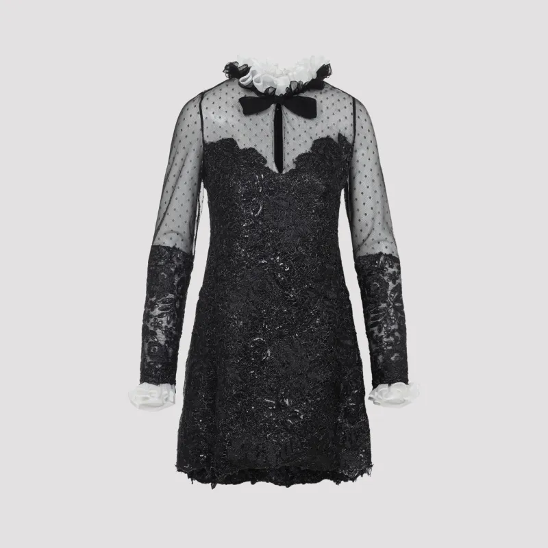 MINI DRESS sold by Lord & Taylor